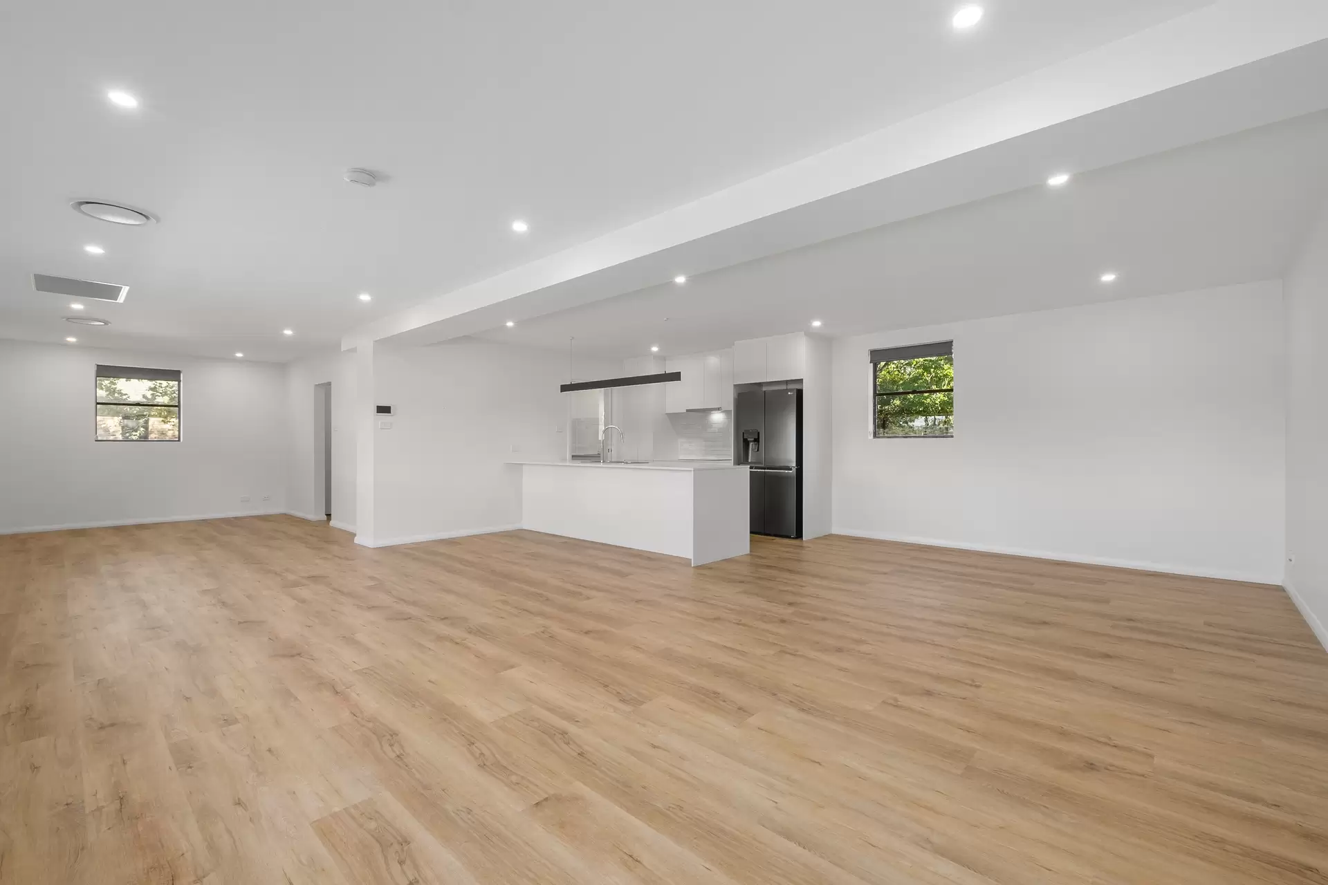 667A Old Northern Road, Dural Leased by Cutcliffe Properties - image 1