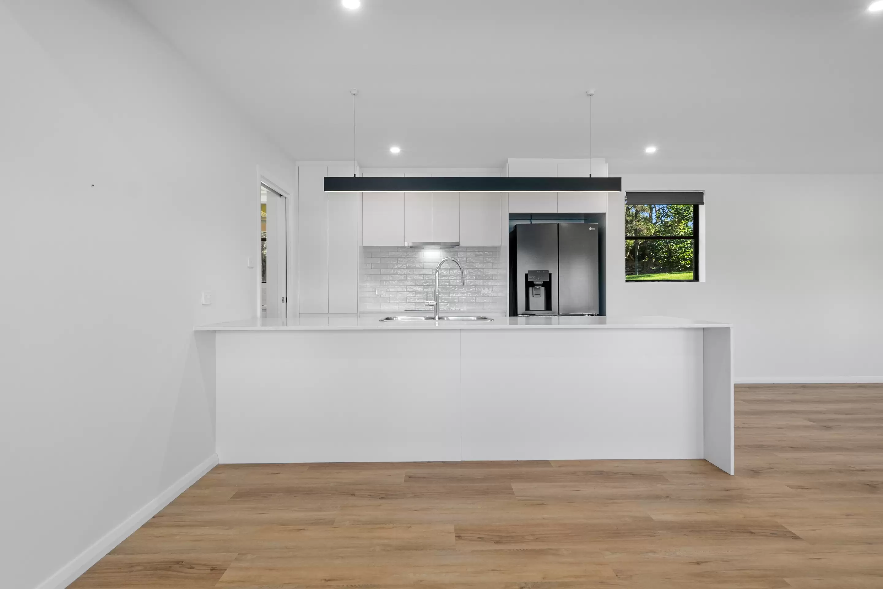 667A Old Northern Road, Dural Leased by Cutcliffe Properties - image 4