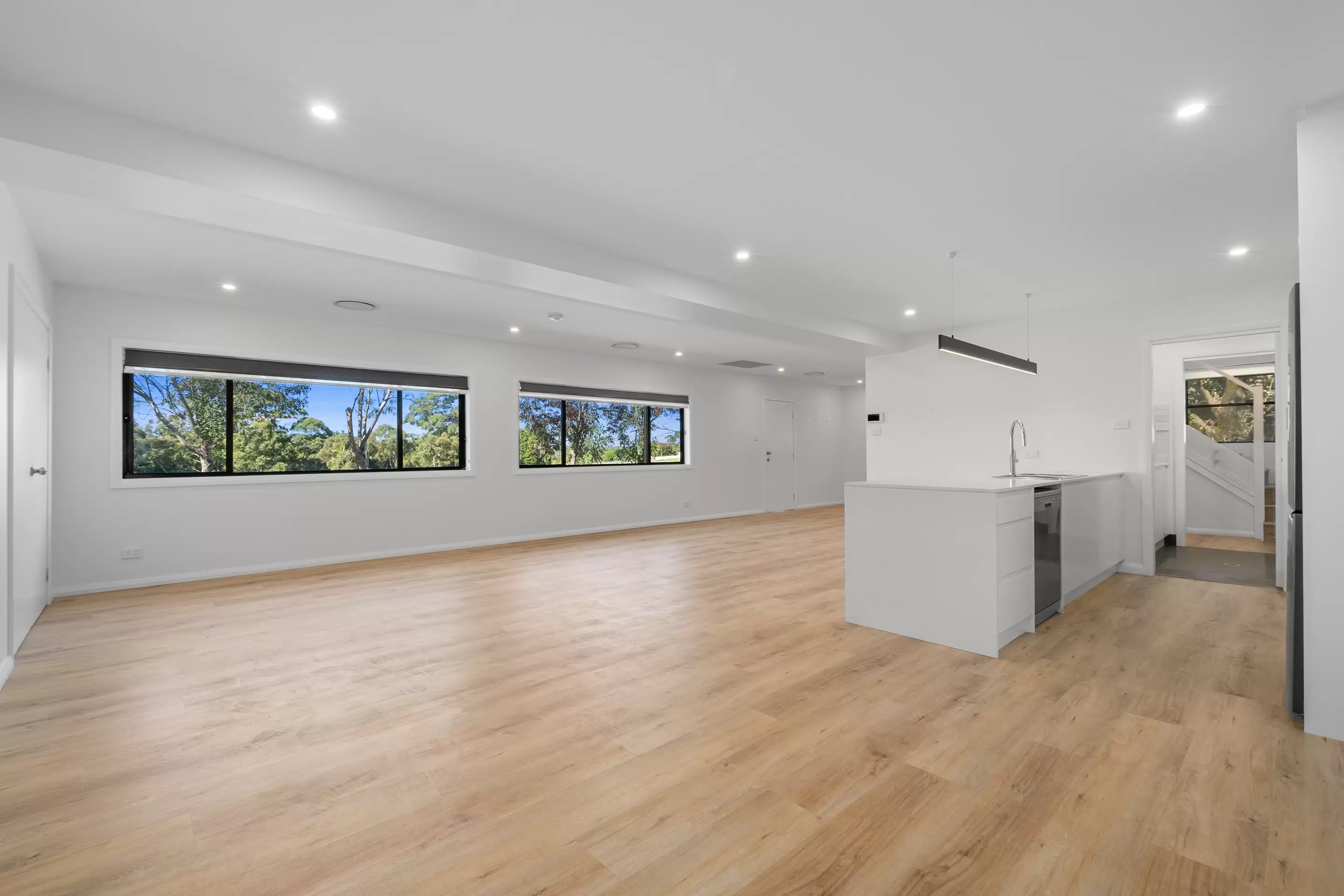 667A Old Northern Road, Dural Leased by Cutcliffe Properties - image 3