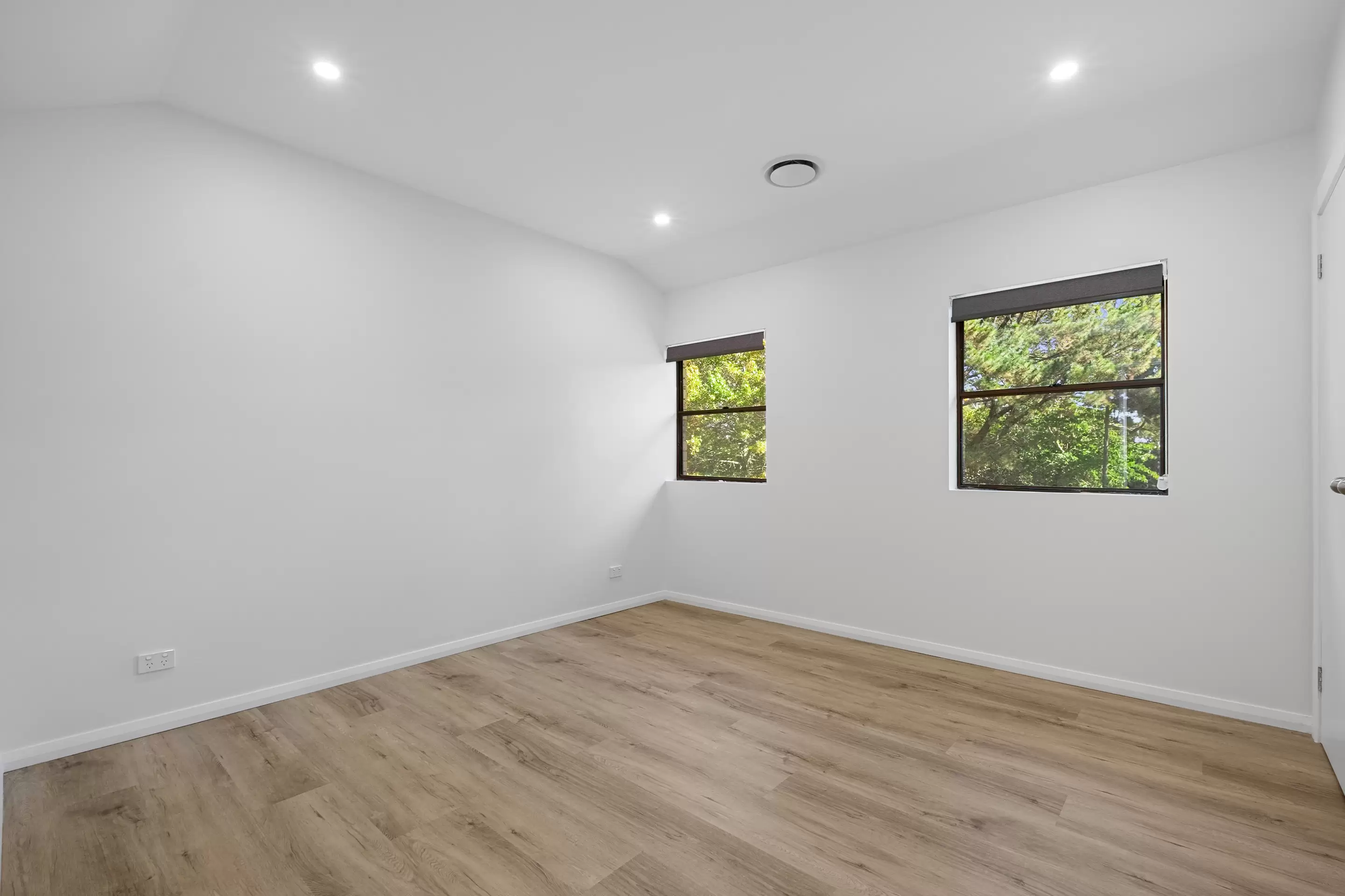 667A Old Northern Road, Dural Leased by Cutcliffe Properties - image 7