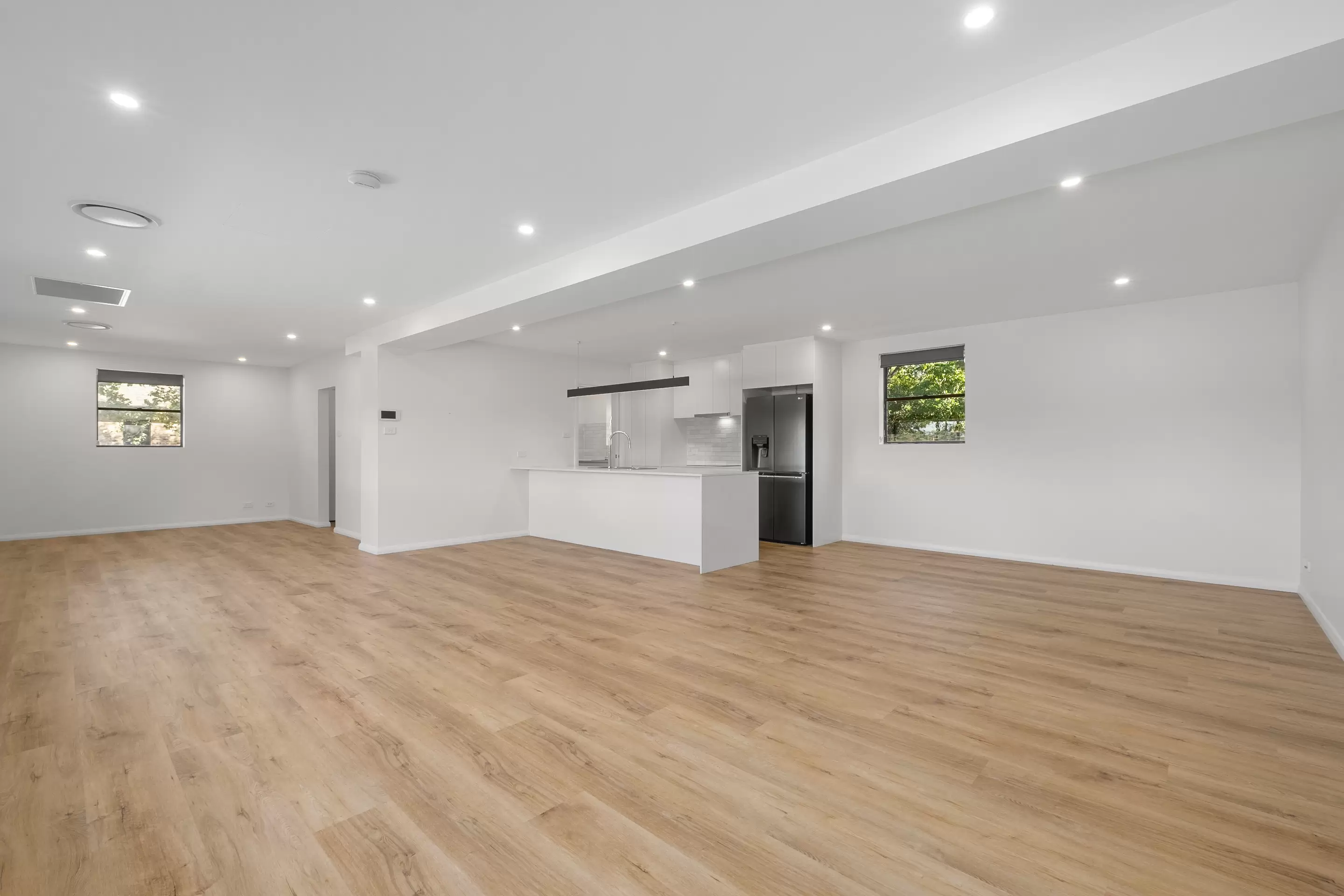 667A Old Northern Road, Dural Leased by Cutcliffe Properties - image 2