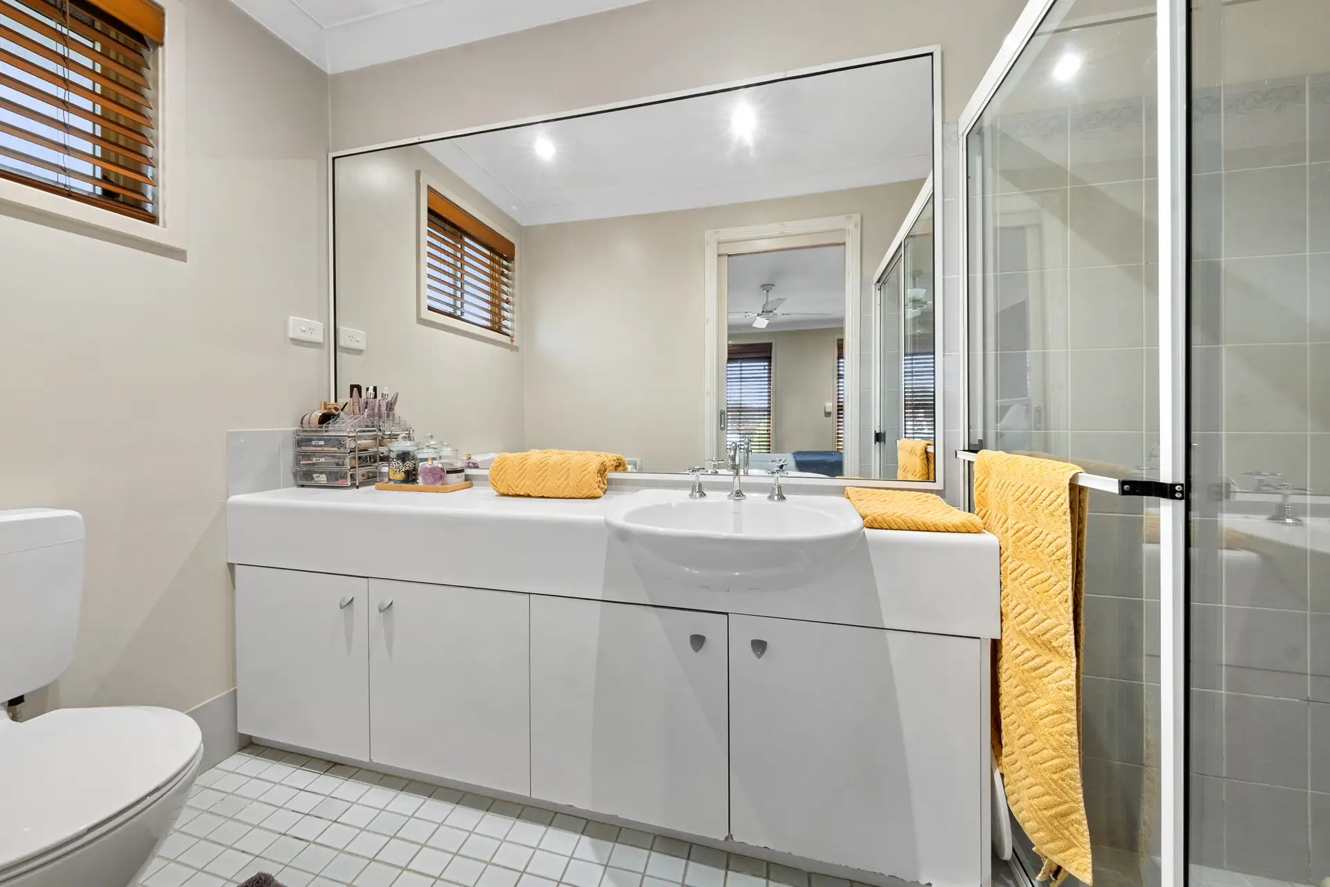 6 Ealing Place, Quakers Hill Sold by Cutcliffe Properties - image 1
