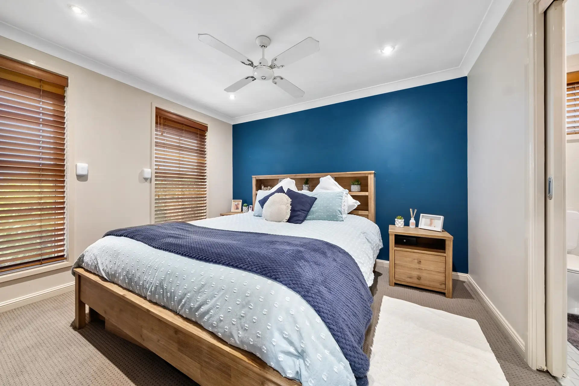 6 Ealing Place, Quakers Hill Sold by Cutcliffe Properties - image 1