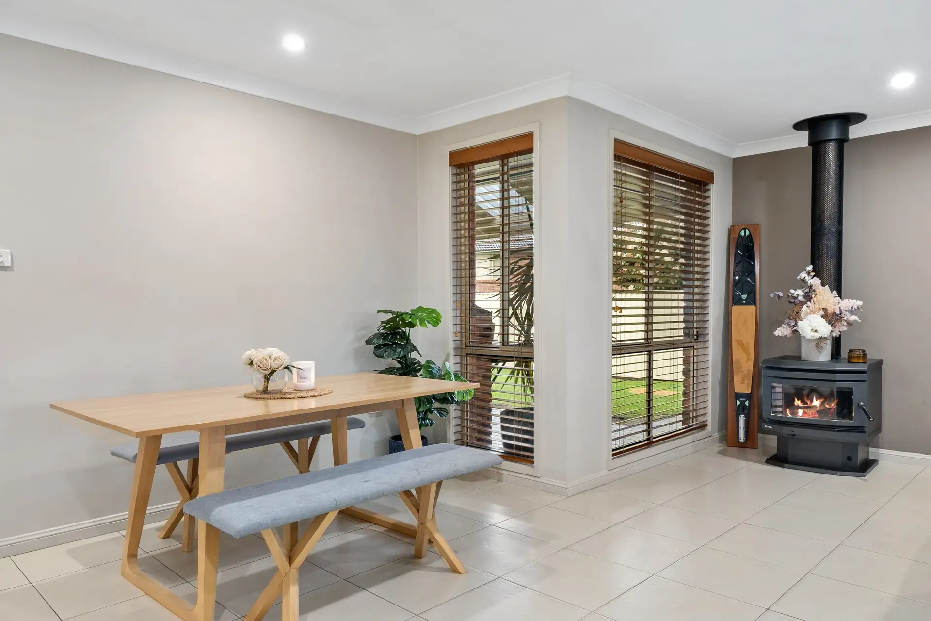 6 Ealing Place, Quakers Hill Sold by Cutcliffe Properties - image 1