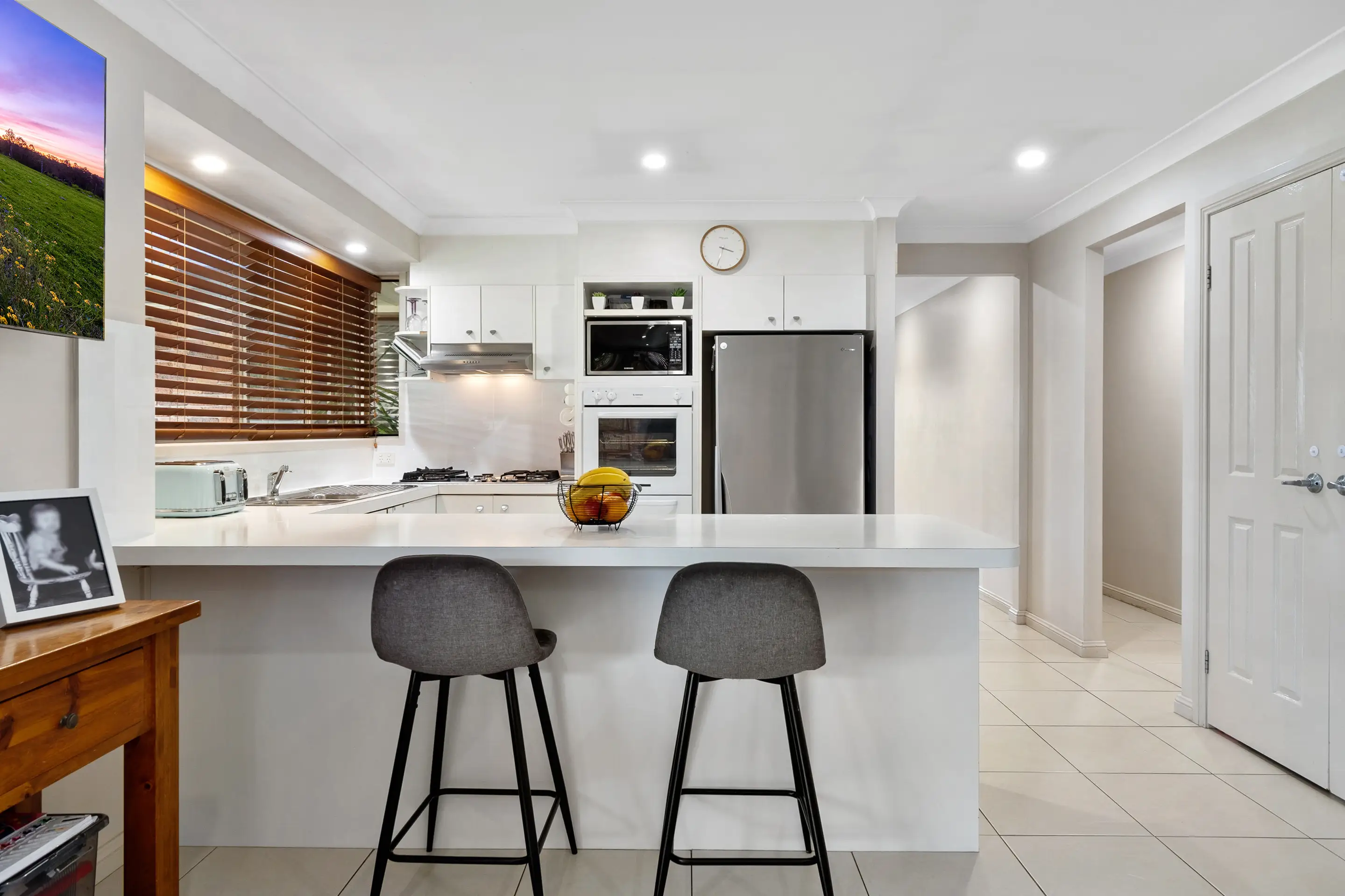 6 Ealing Place, Quakers Hill Sold by Cutcliffe Properties - image 3