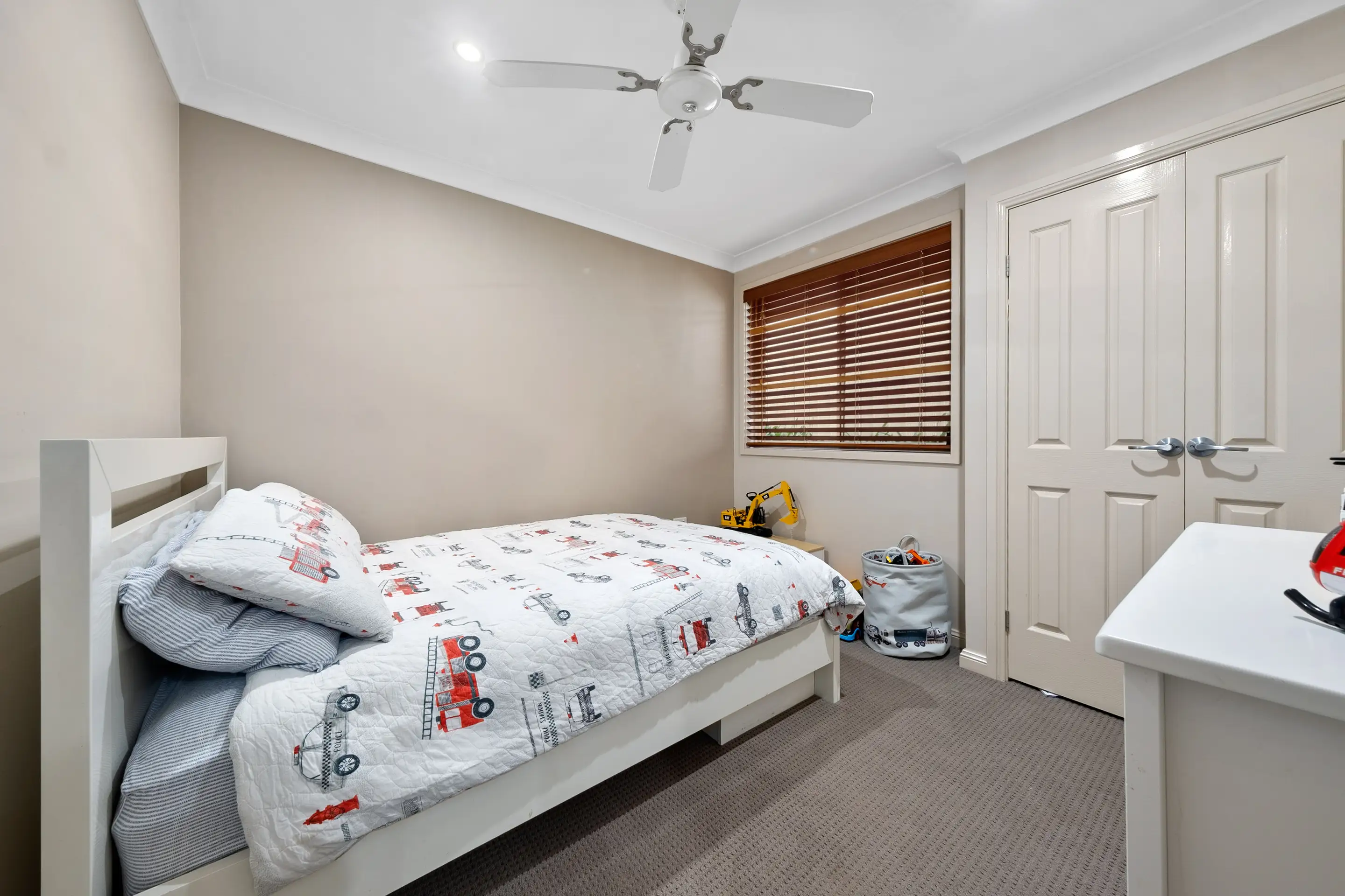 6 Ealing Place, Quakers Hill Sold by Cutcliffe Properties - image 11