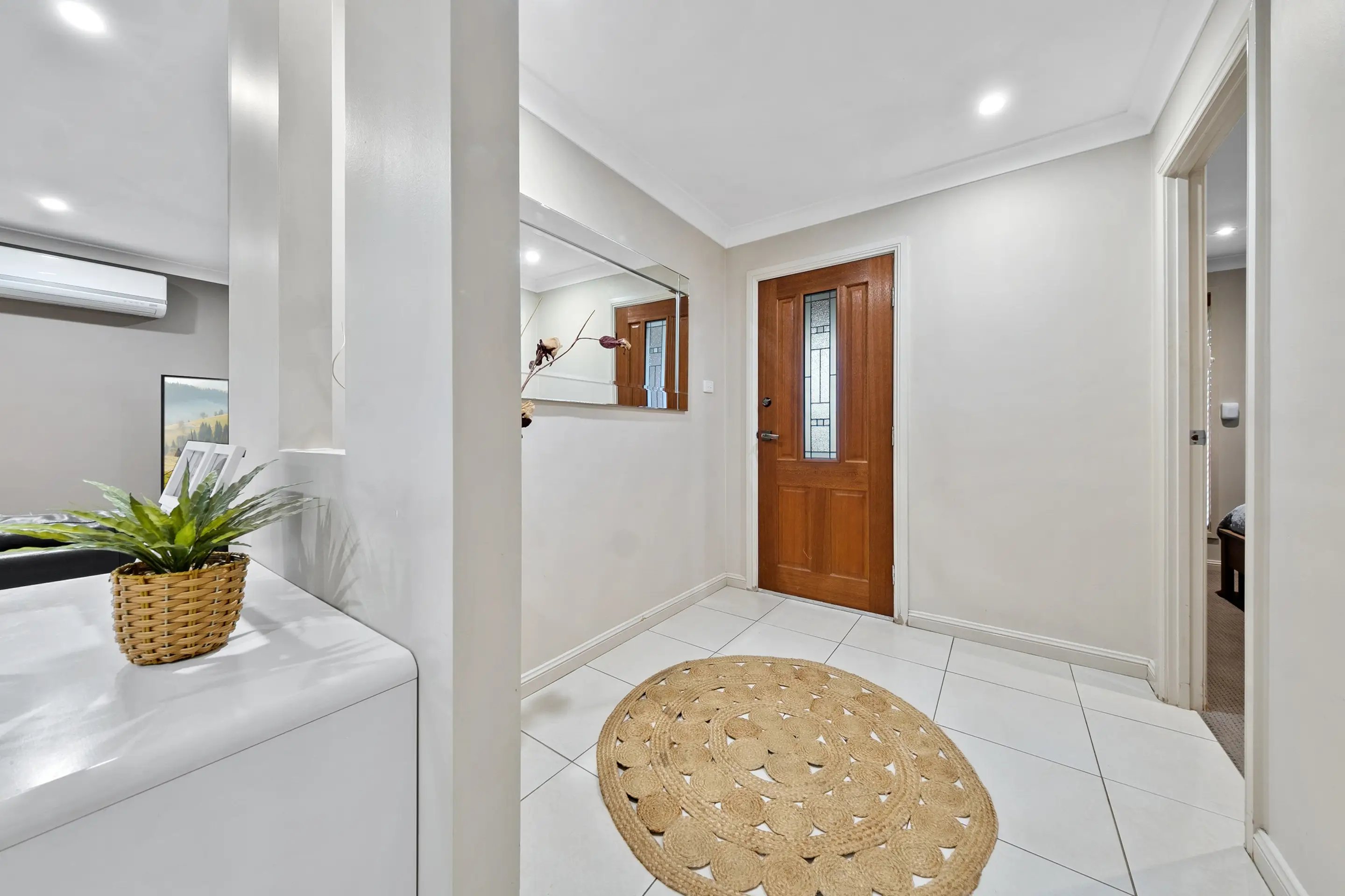6 Ealing Place, Quakers Hill Sold by Cutcliffe Properties - image 5