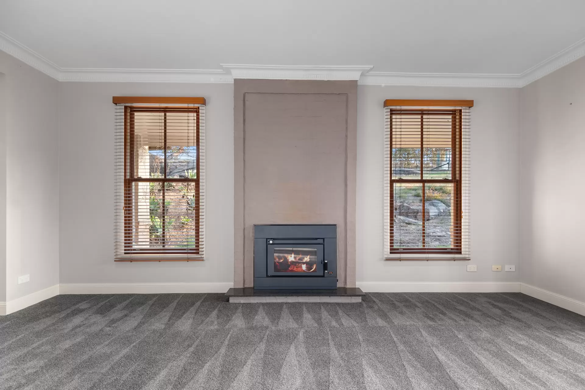 72 Wenban Road, Glossodia Sold by Cutcliffe Properties - image 1