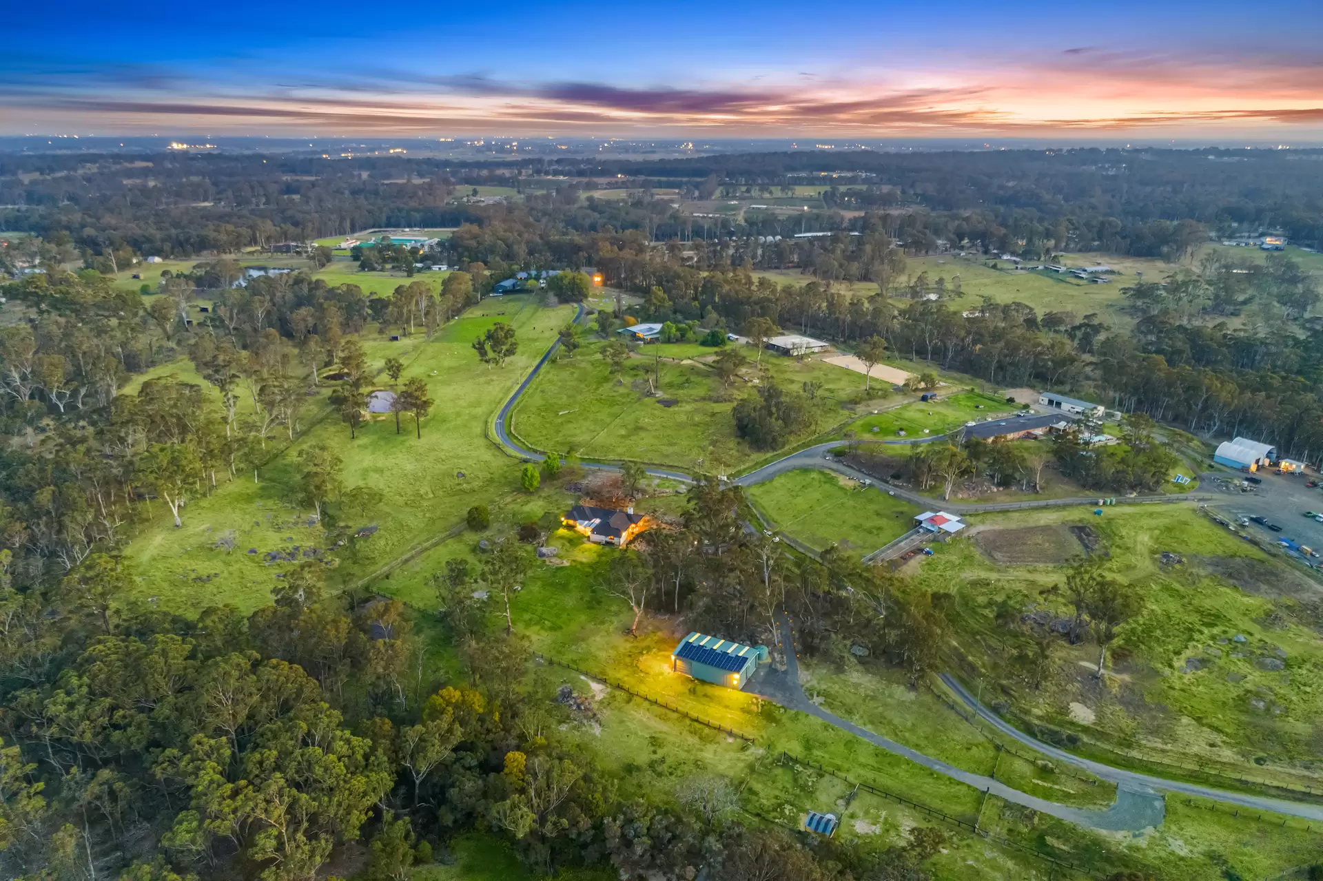 72 Wenban Road, Glossodia Sold by Cutcliffe Properties - image 1