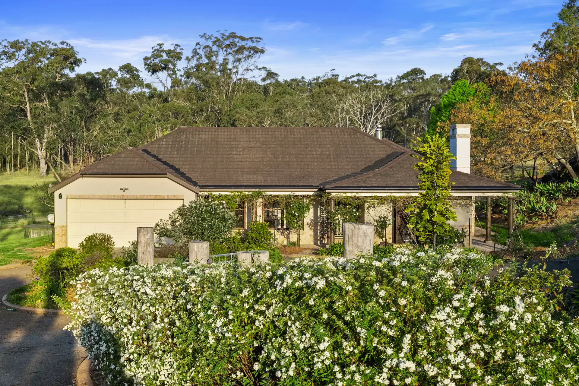 72 Wenban Road, Glossodia Sold by Cutcliffe Properties - image 1