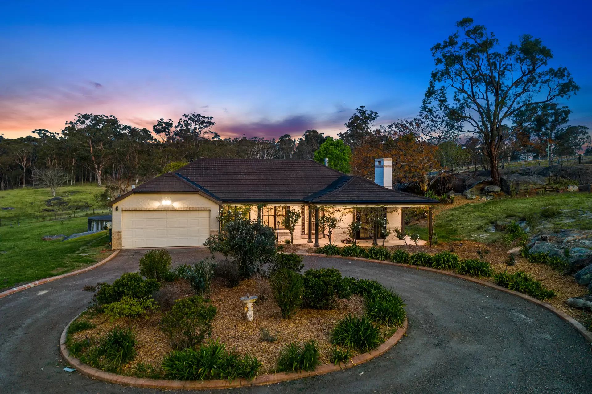 72 Wenban Road, Glossodia Sold by Cutcliffe Properties - image 1