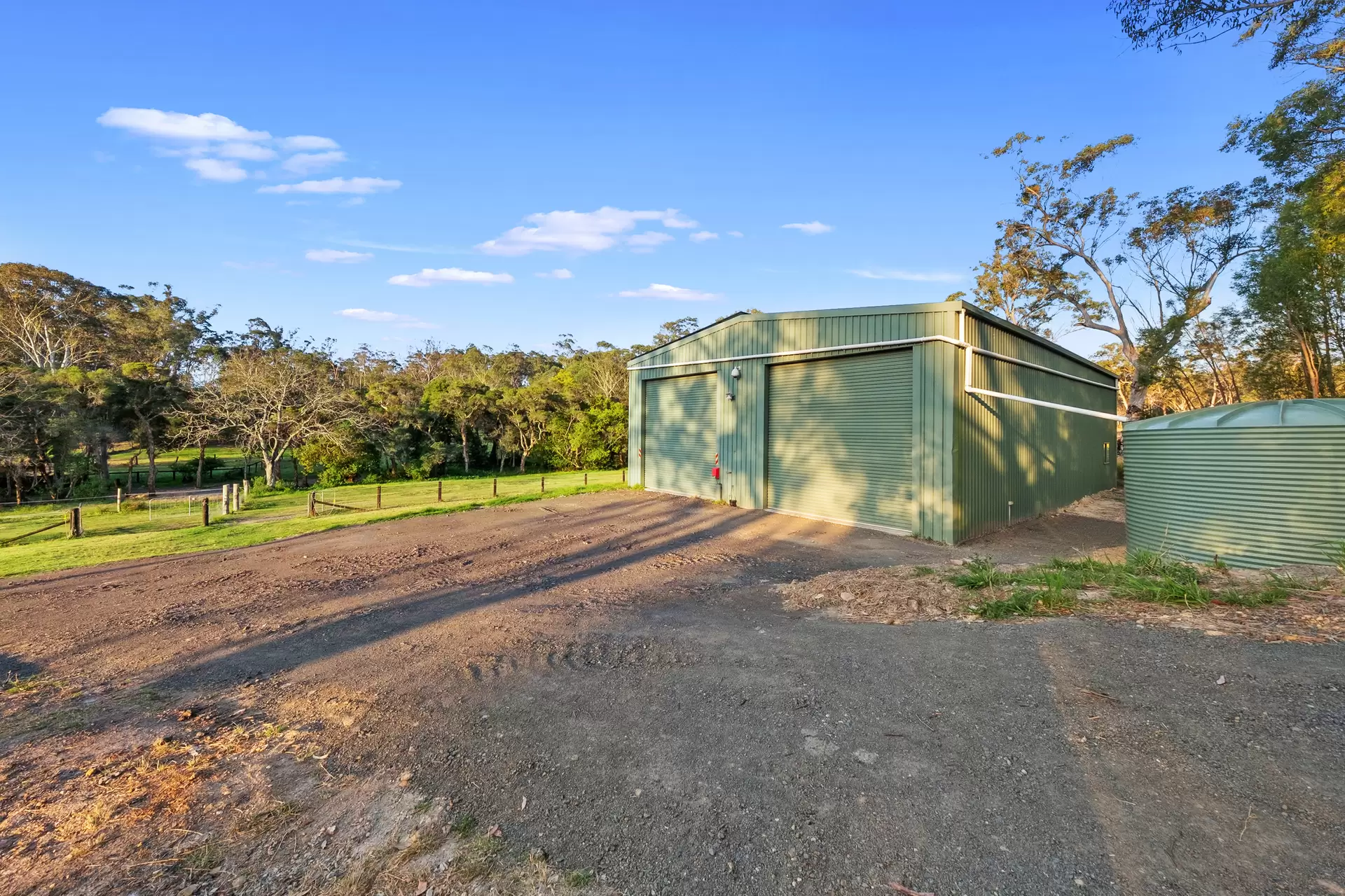 72 Wenban Road, Glossodia Sold by Cutcliffe Properties - image 1