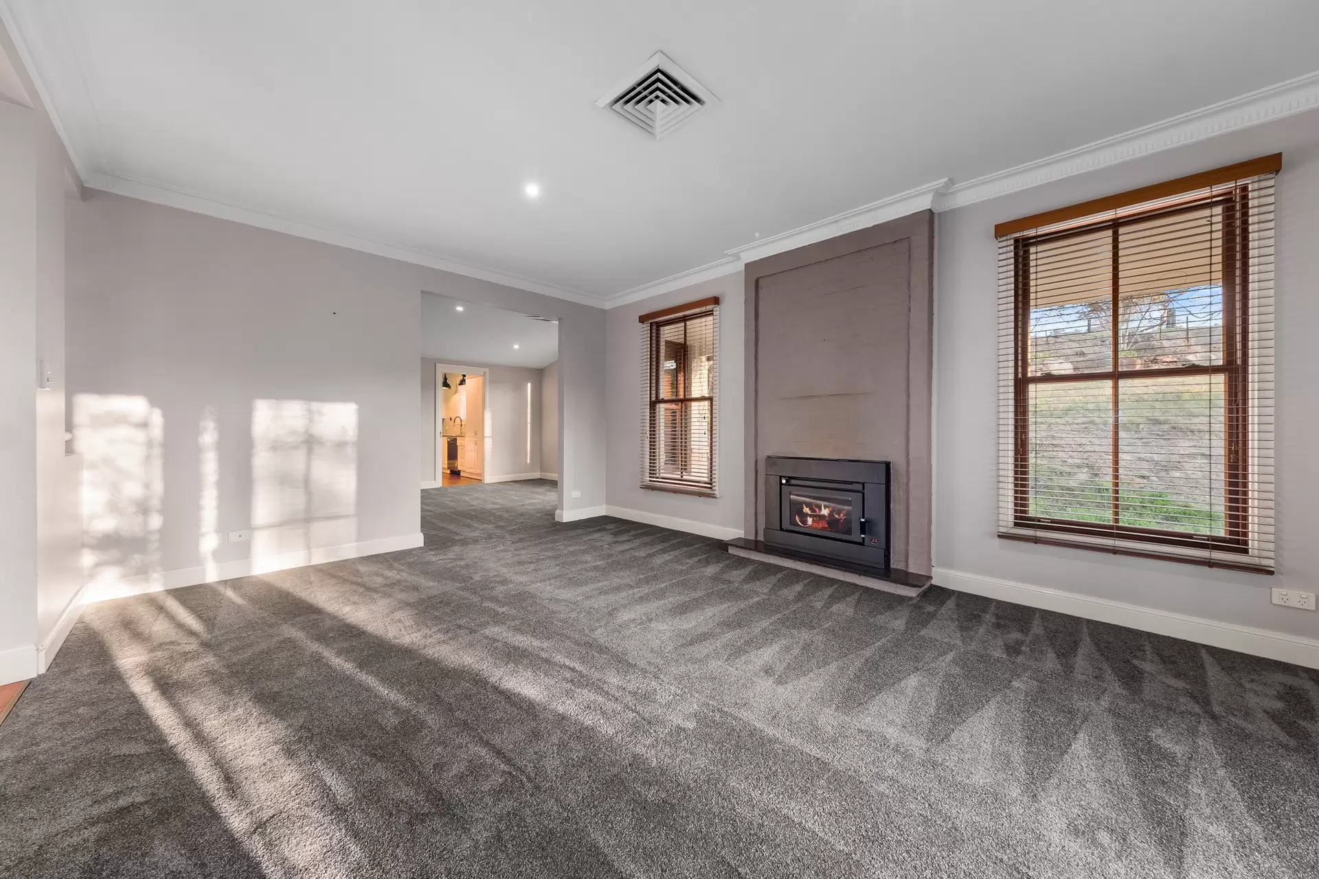 72 Wenban Road, Glossodia Sold by Cutcliffe Properties - image 1