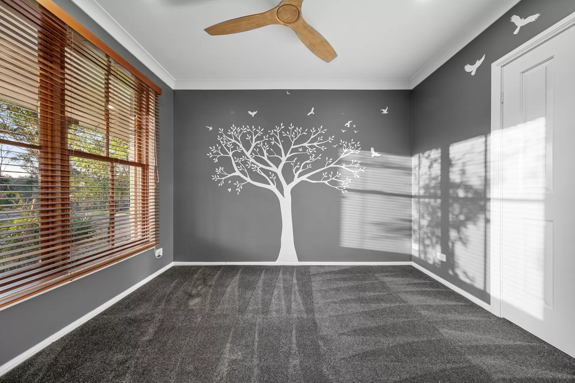 72 Wenban Road, Glossodia Sold by Cutcliffe Properties - image 1