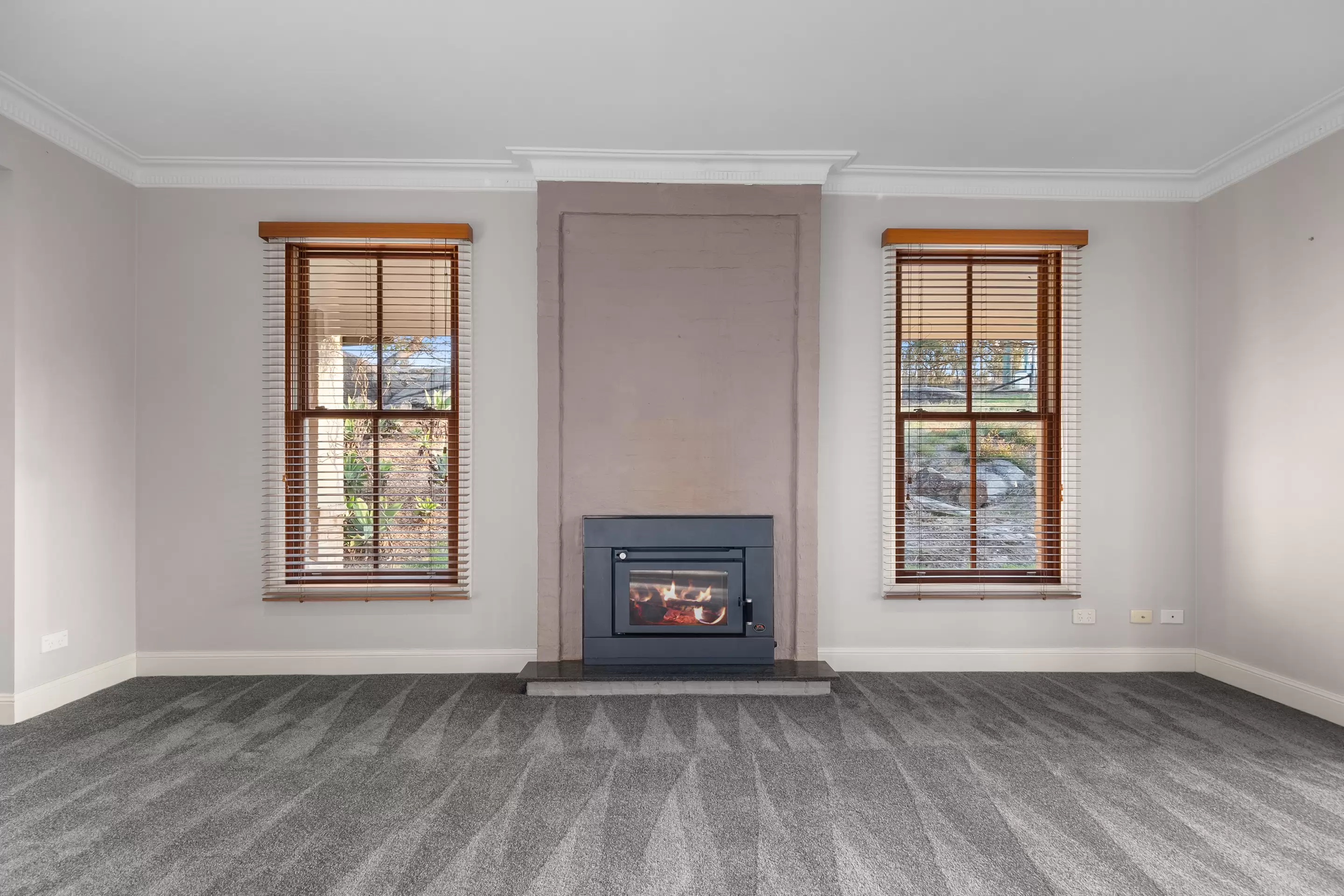72 Wenban Road, Glossodia Sold by Cutcliffe Properties - image 15
