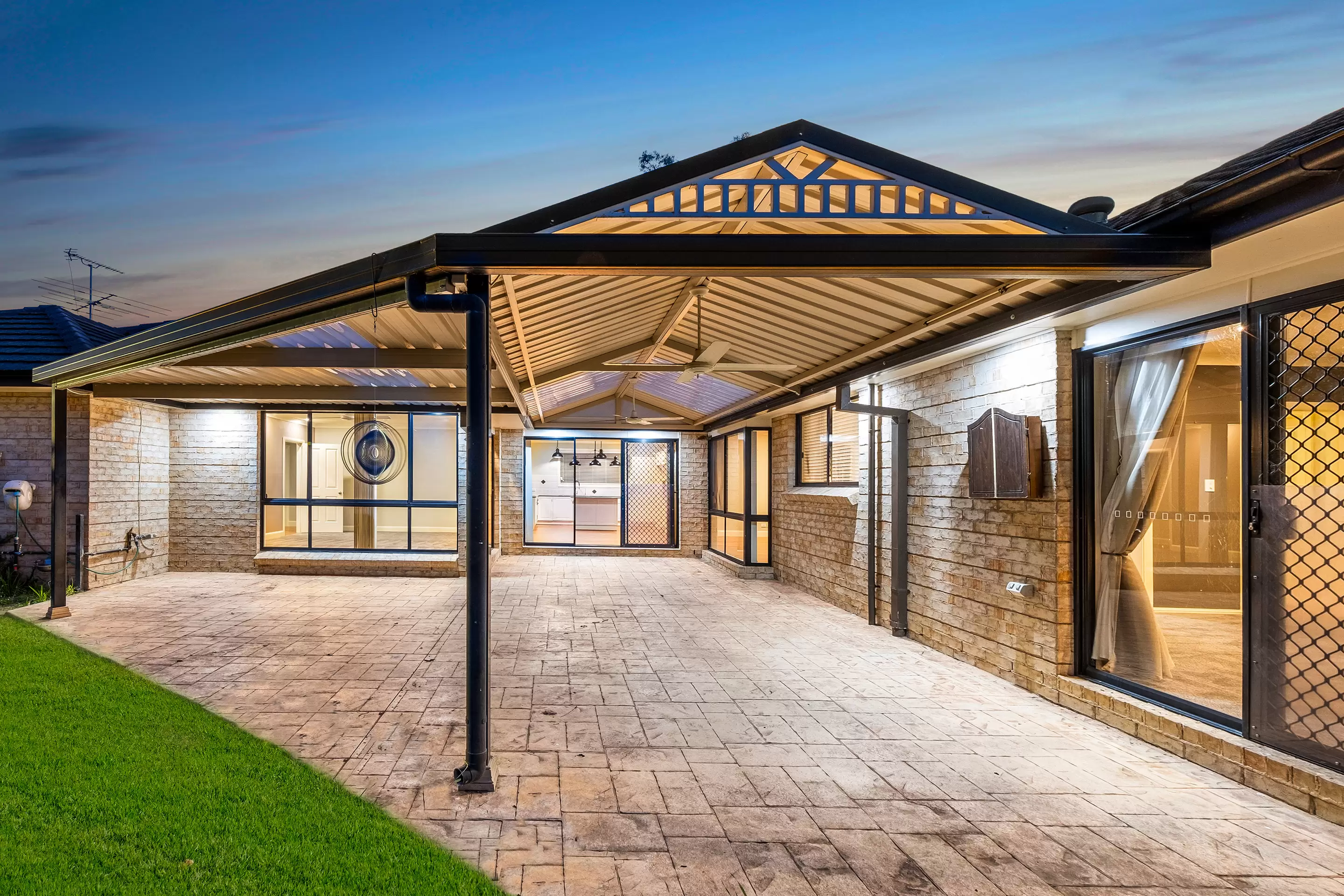 72 Wenban Road, Glossodia Sold by Cutcliffe Properties - image 7