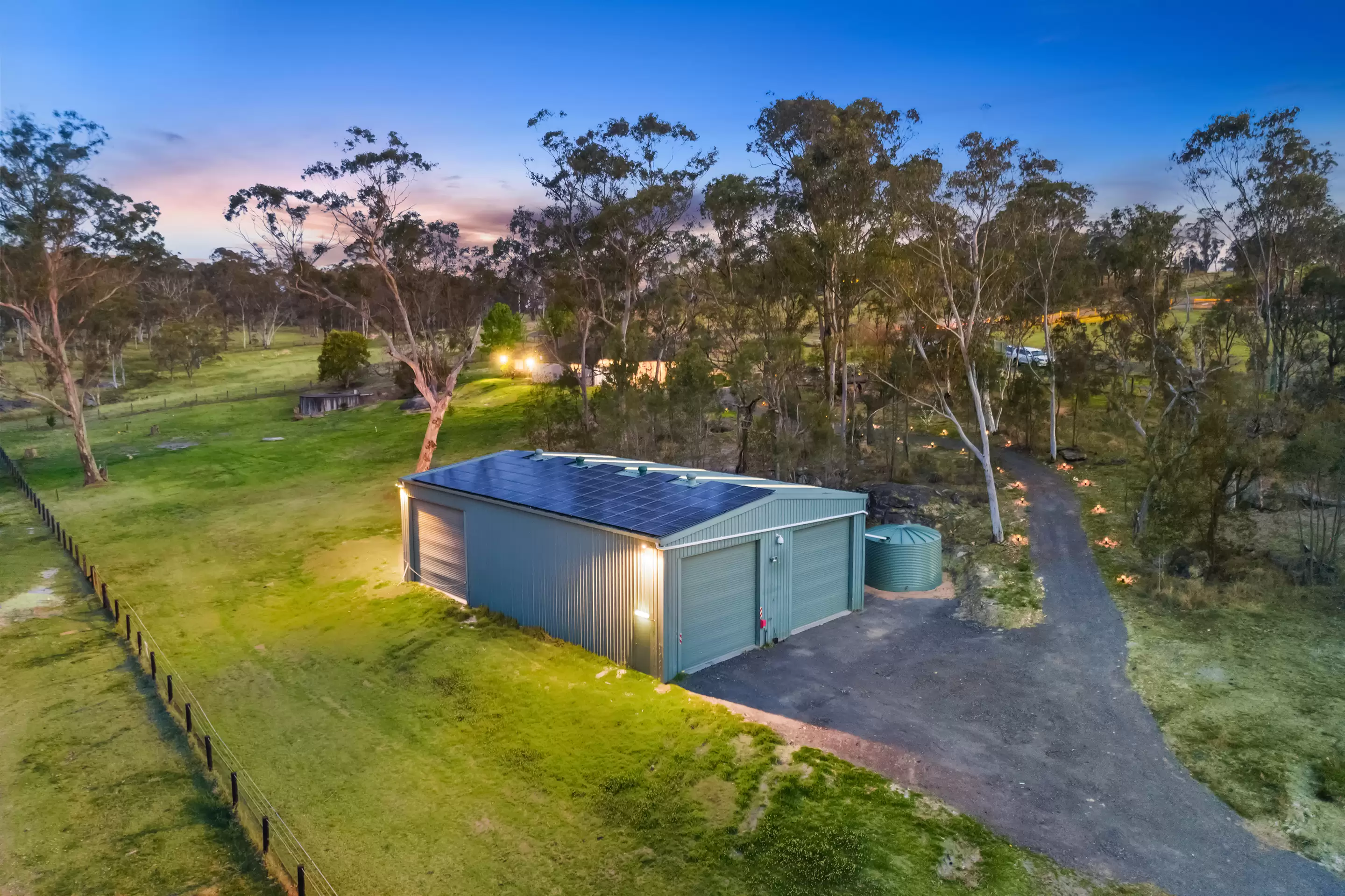 72 Wenban Road, Glossodia Sold by Cutcliffe Properties - image 2