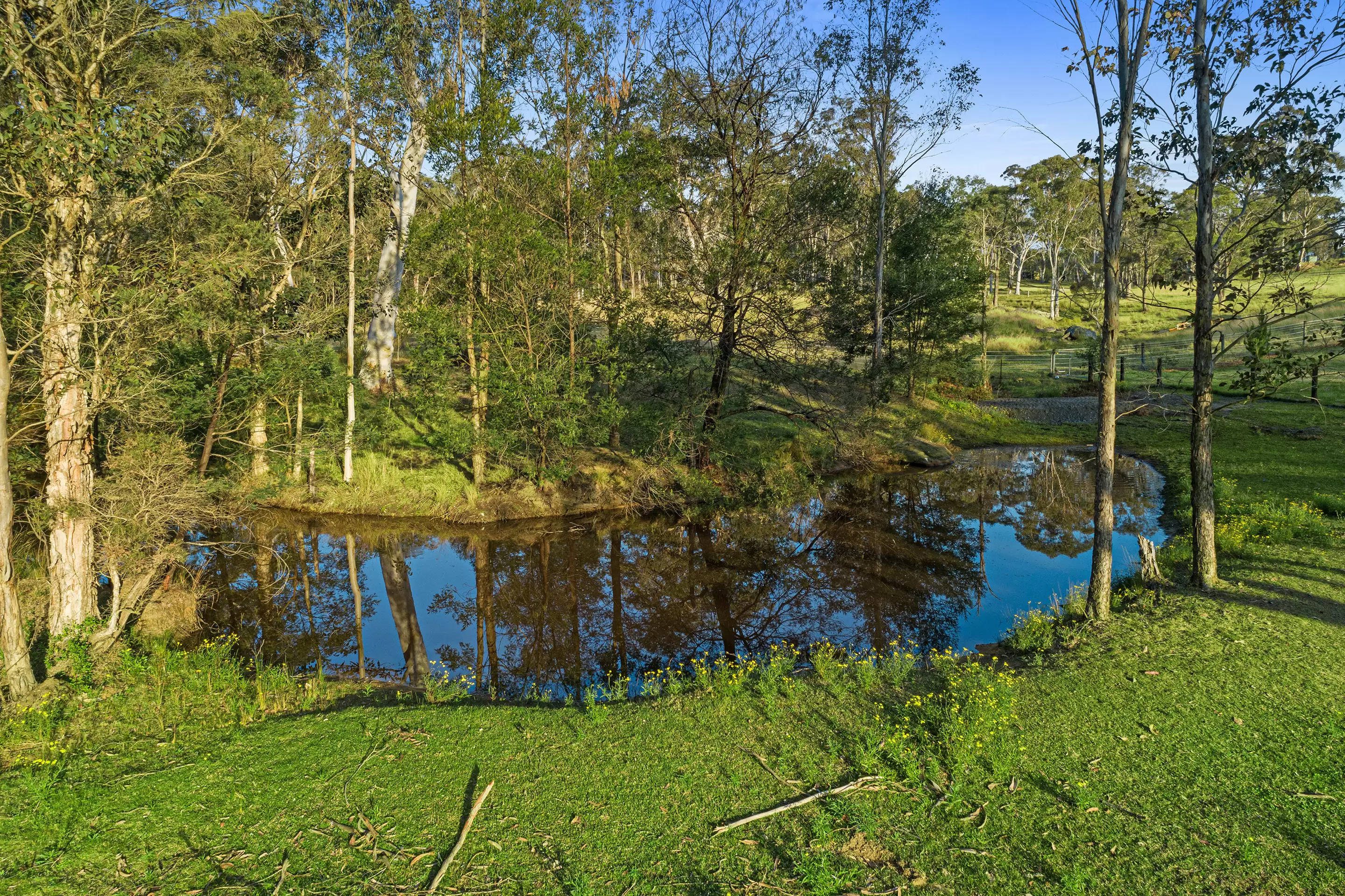 72 Wenban Road, Glossodia Sold by Cutcliffe Properties - image 21