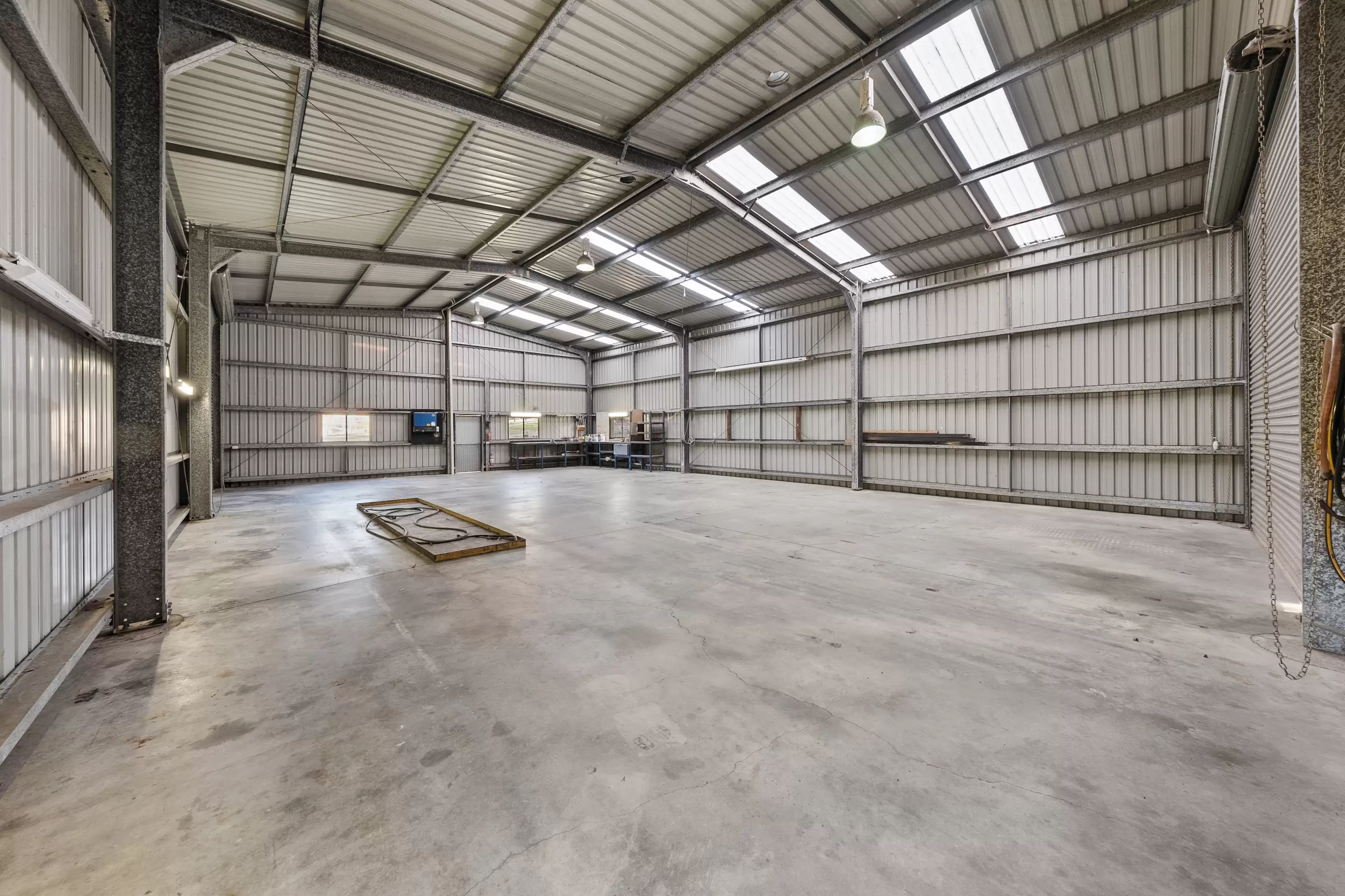 72 Wenban Road, Glossodia Sold by Cutcliffe Properties - image 20