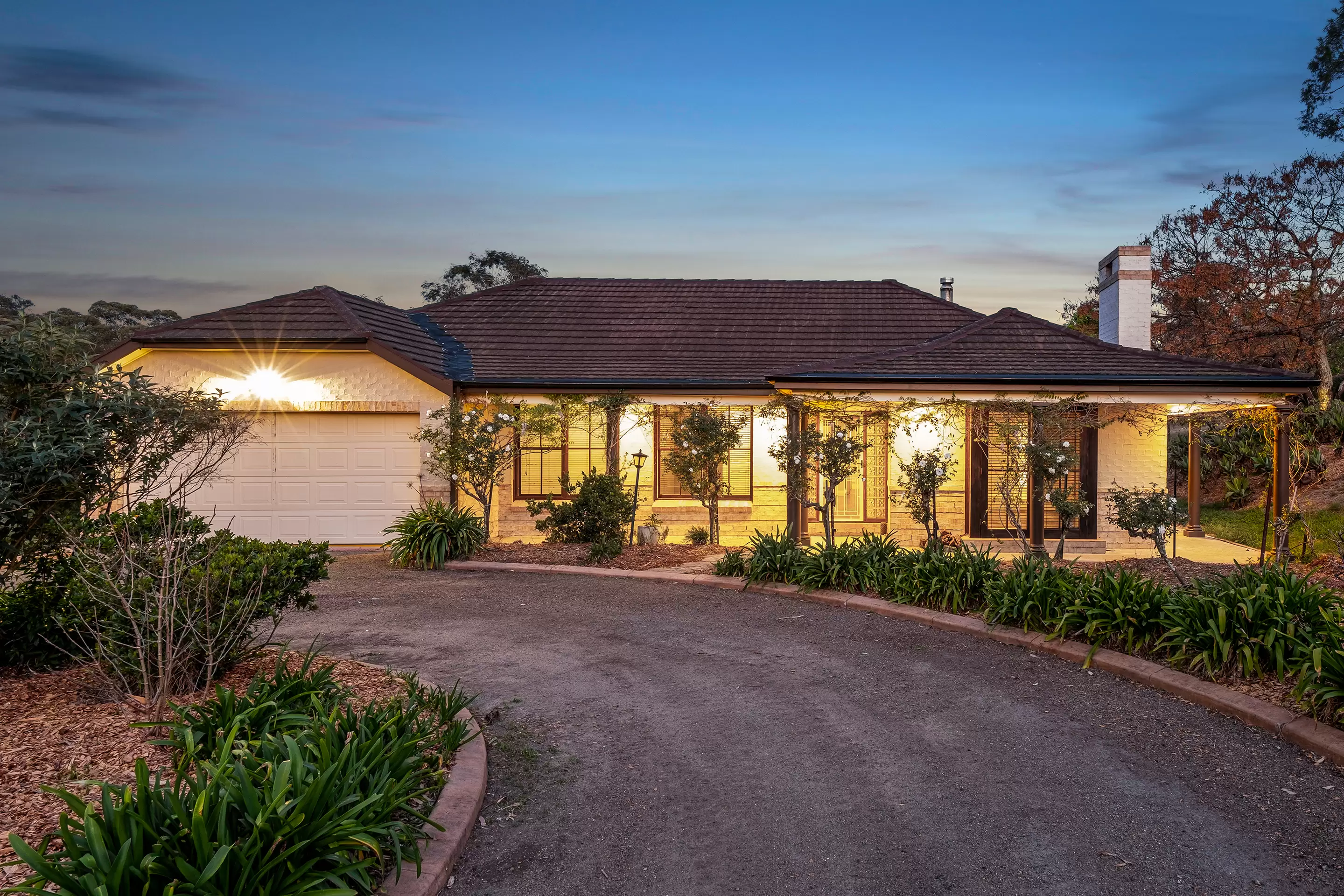 72 Wenban Road, Glossodia Sold by Cutcliffe Properties - image 1