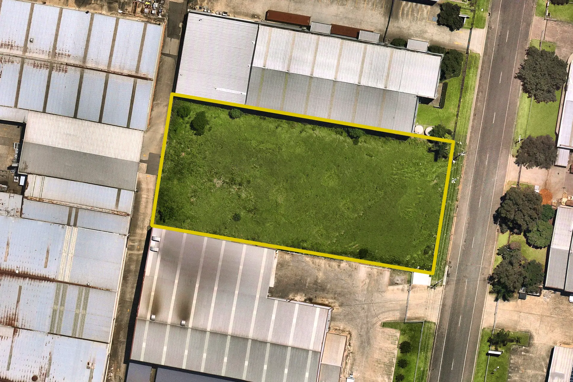 33 Walker Street, South Windsor Sold by Cutcliffe Properties - image 1