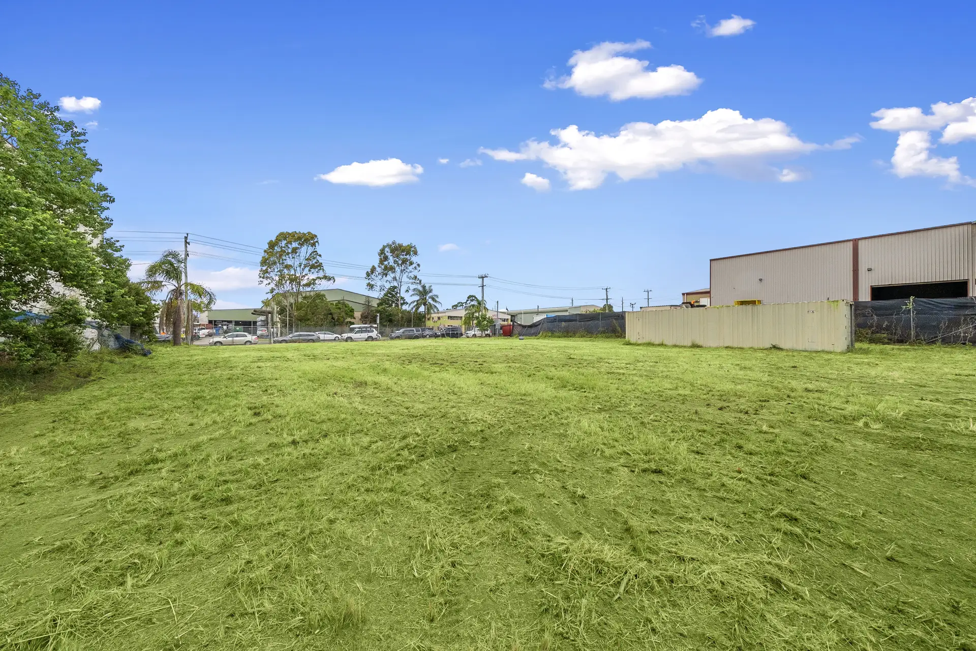 33 Walker Street, South Windsor Sold by Cutcliffe Properties - image 1