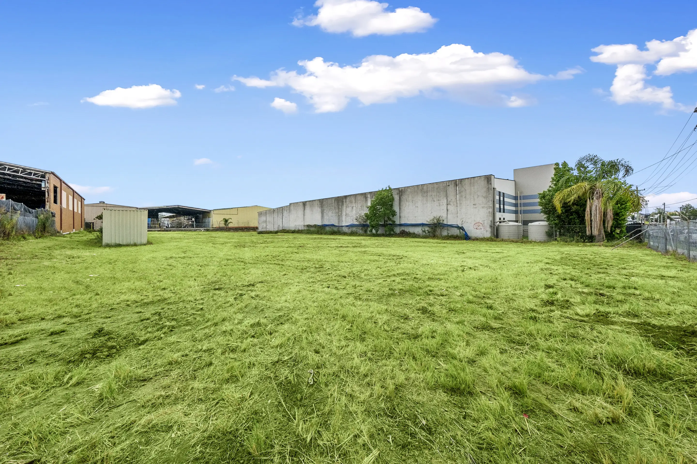 33 Walker Street, South Windsor Sold by Cutcliffe Properties - image 6