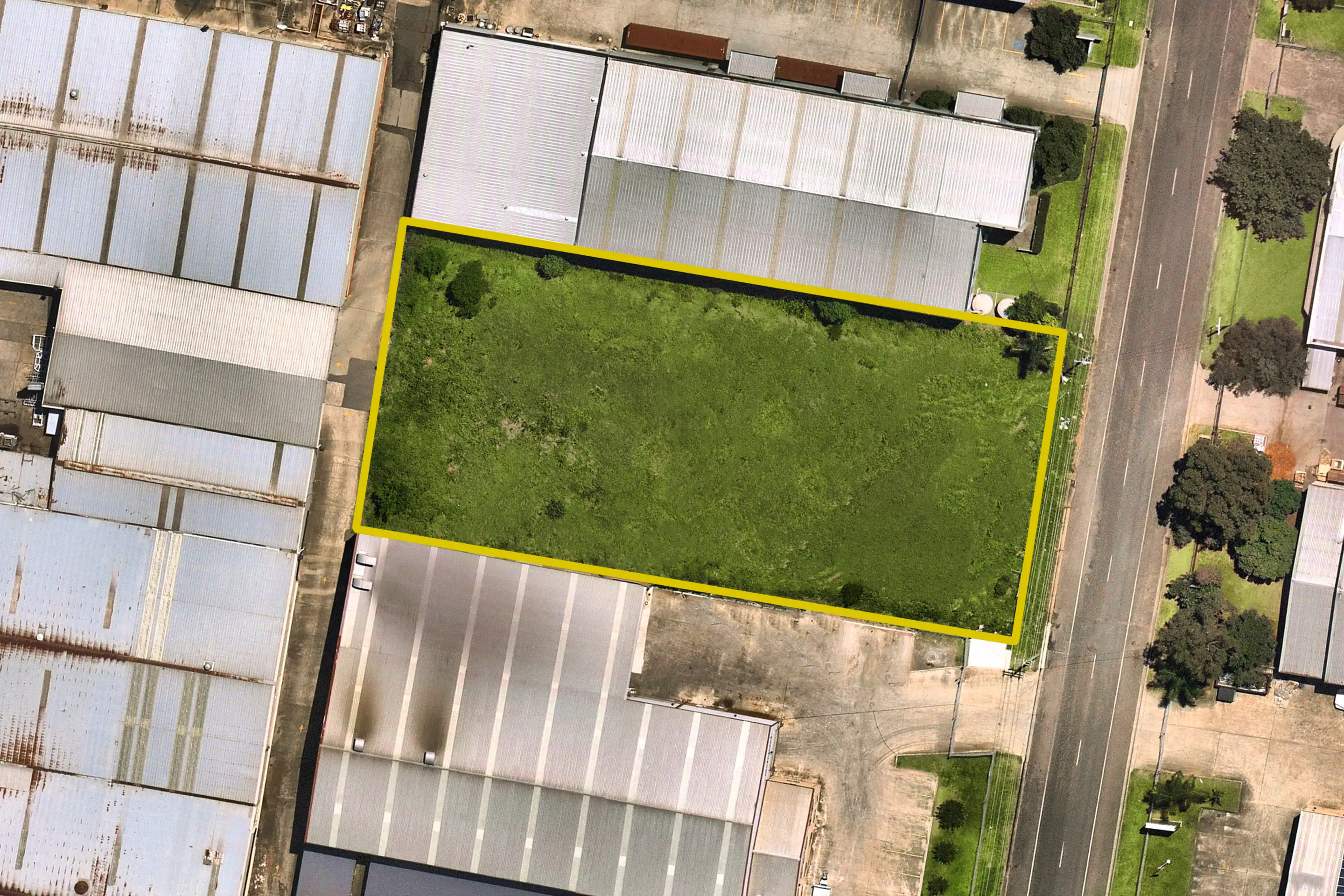 33 Walker Street, South Windsor Sold by Cutcliffe Properties - image 2