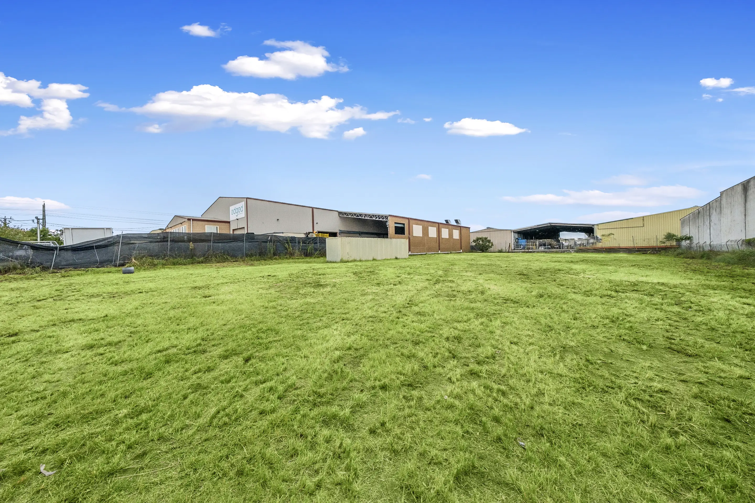 33 Walker Street, South Windsor Sold by Cutcliffe Properties - image 7