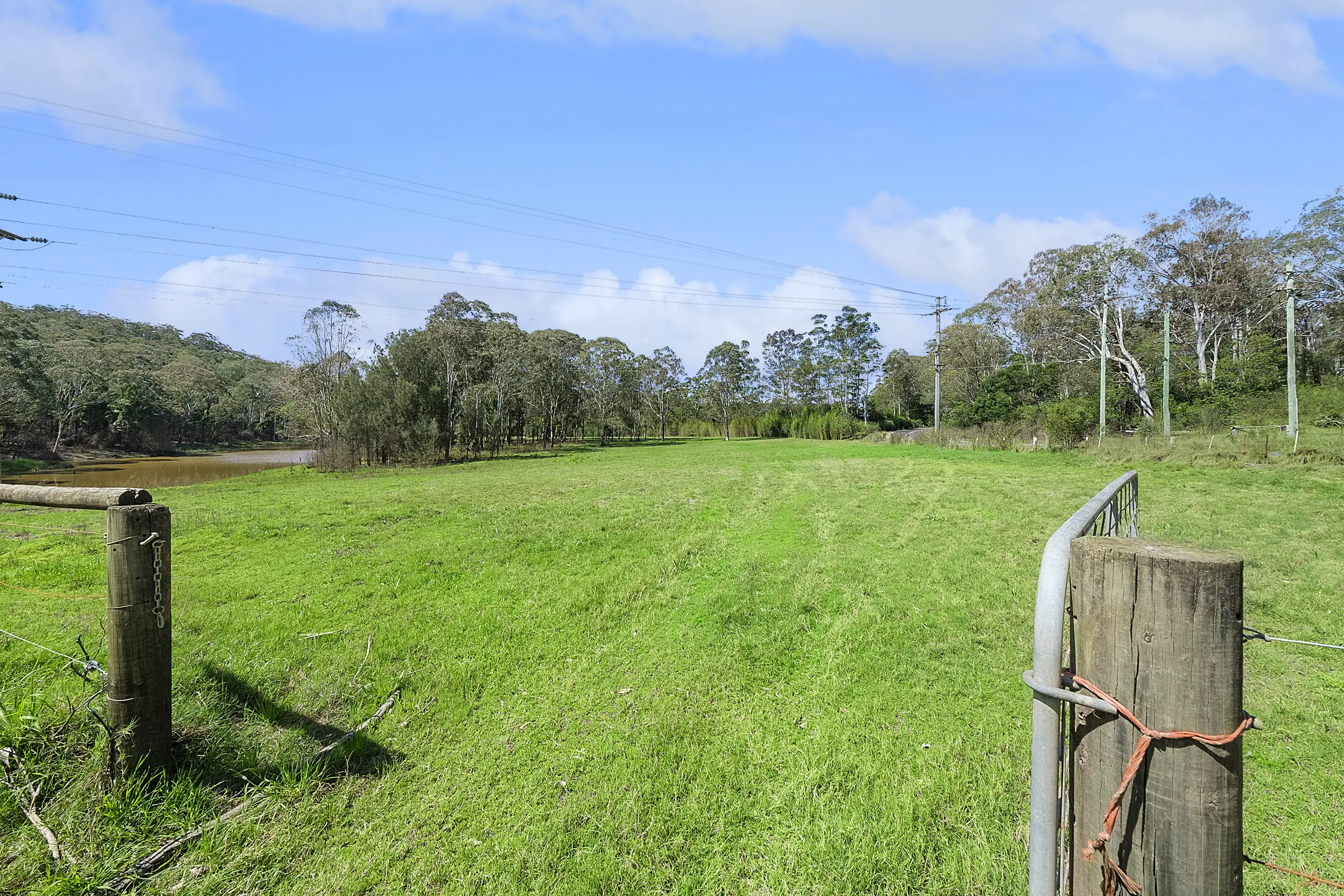 395 Wisemans Ferry Road, Cattai Sold by Cutcliffe Properties - image 3