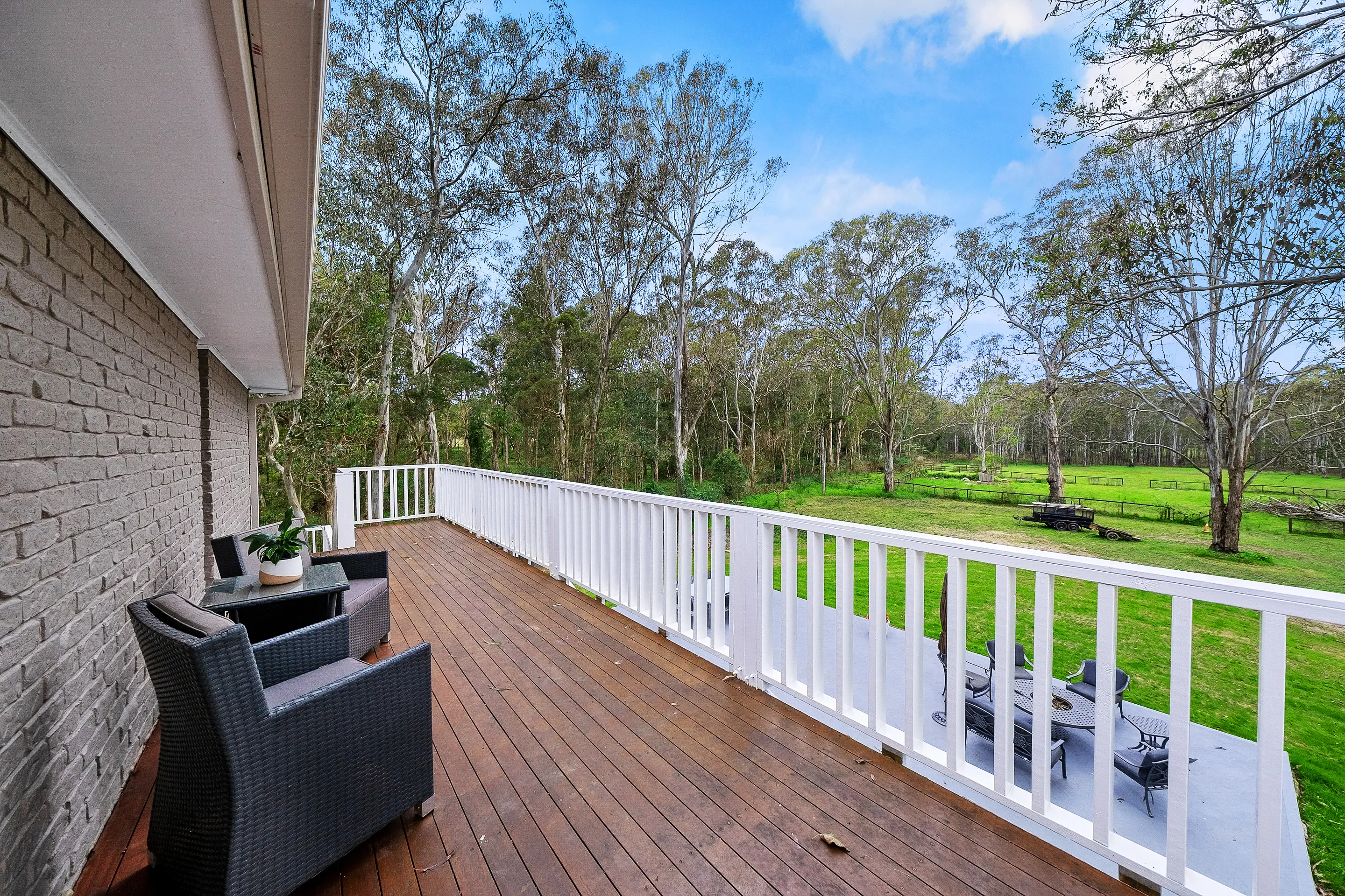 395 Wisemans Ferry Road, Cattai Sold by Cutcliffe Properties - image 8
