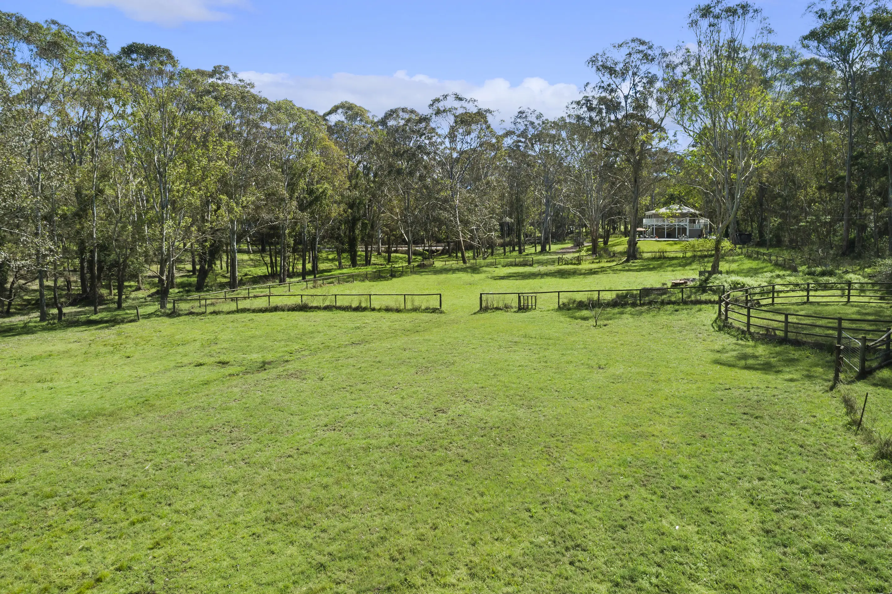 395 Wisemans Ferry Road, Cattai Sold by Cutcliffe Properties - image 6