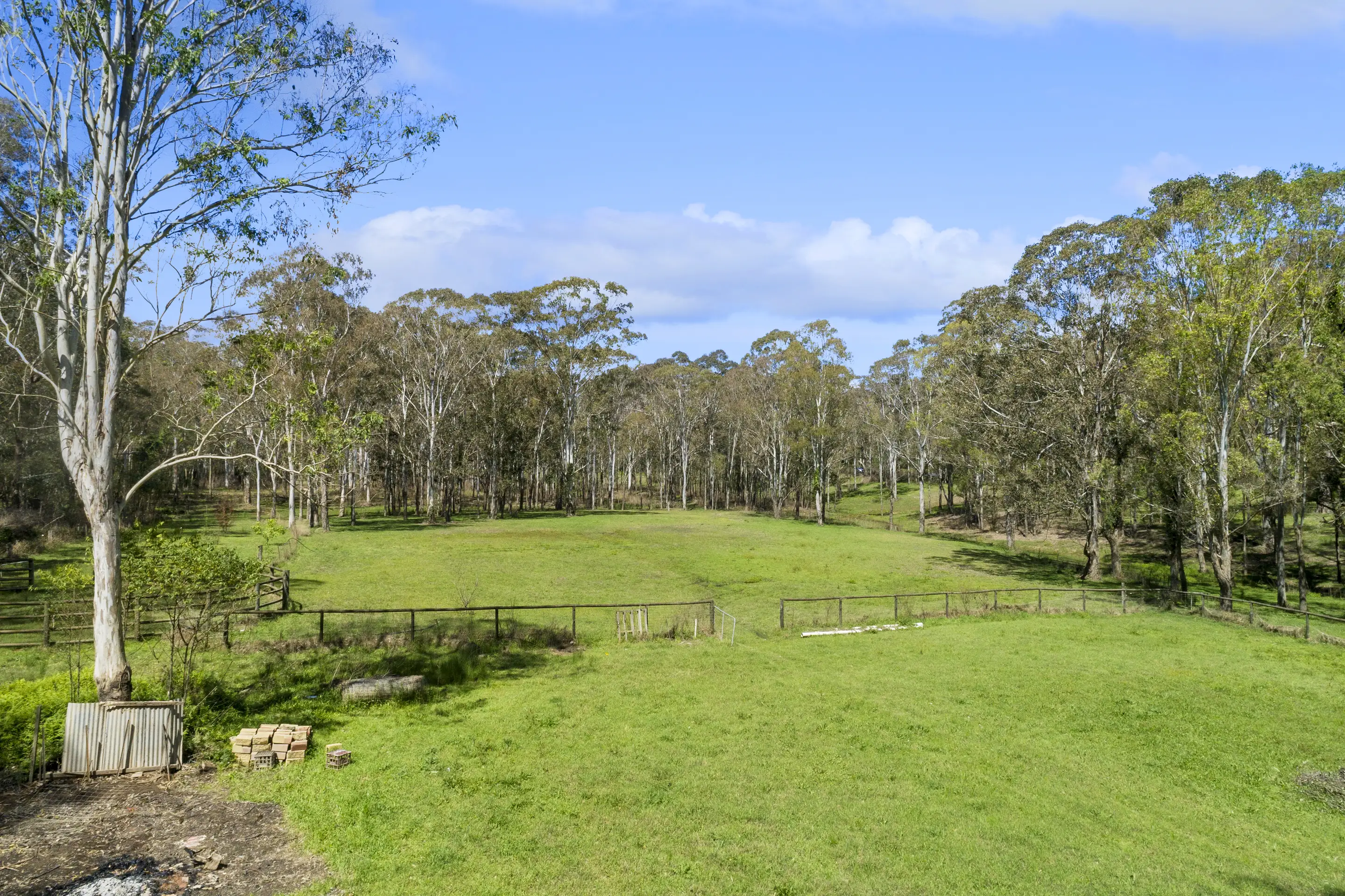 395 Wisemans Ferry Road, Cattai Sold by Cutcliffe Properties - image 23