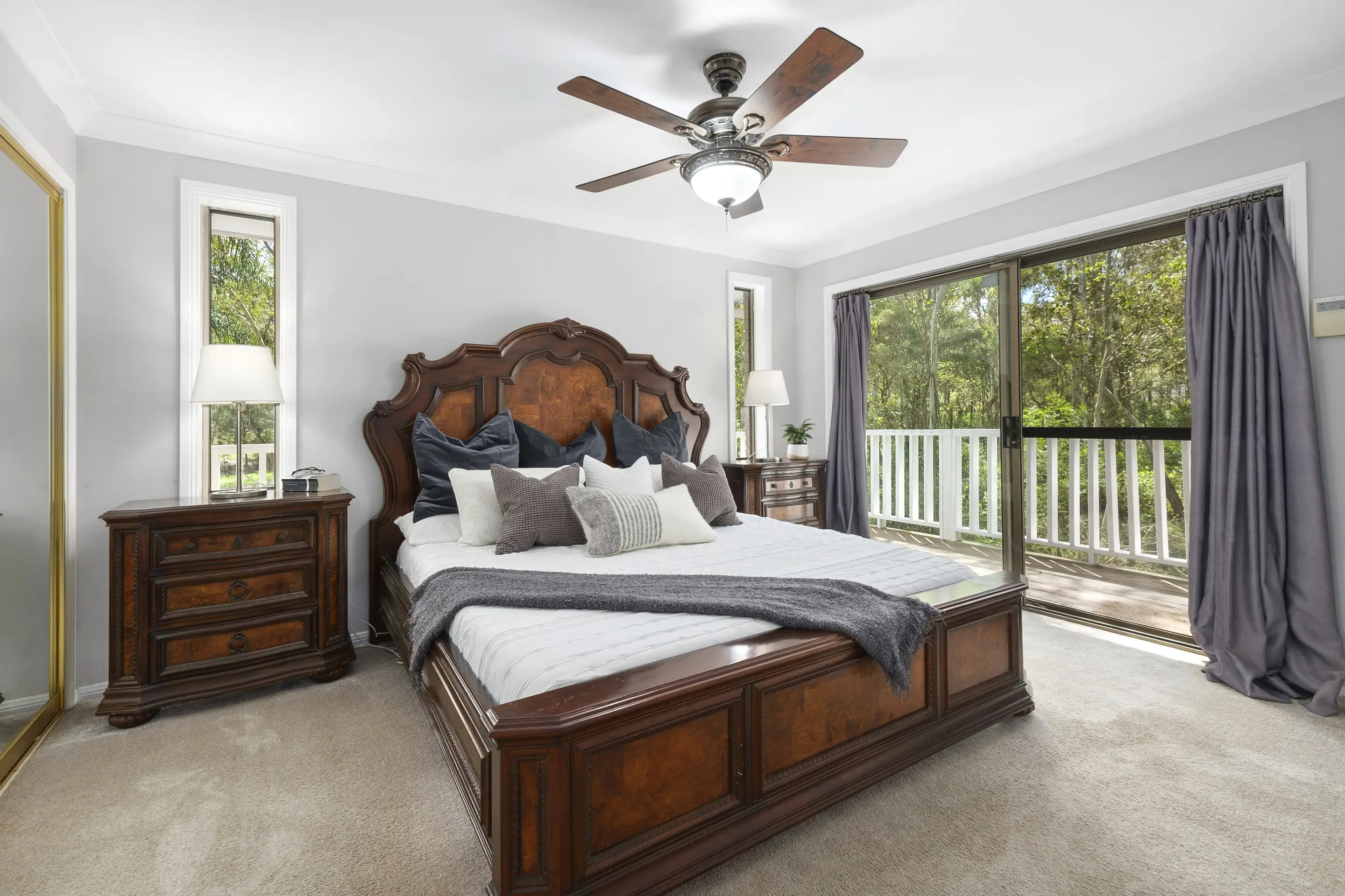 395 Wisemans Ferry Road, Cattai Sold by Cutcliffe Properties - image 14