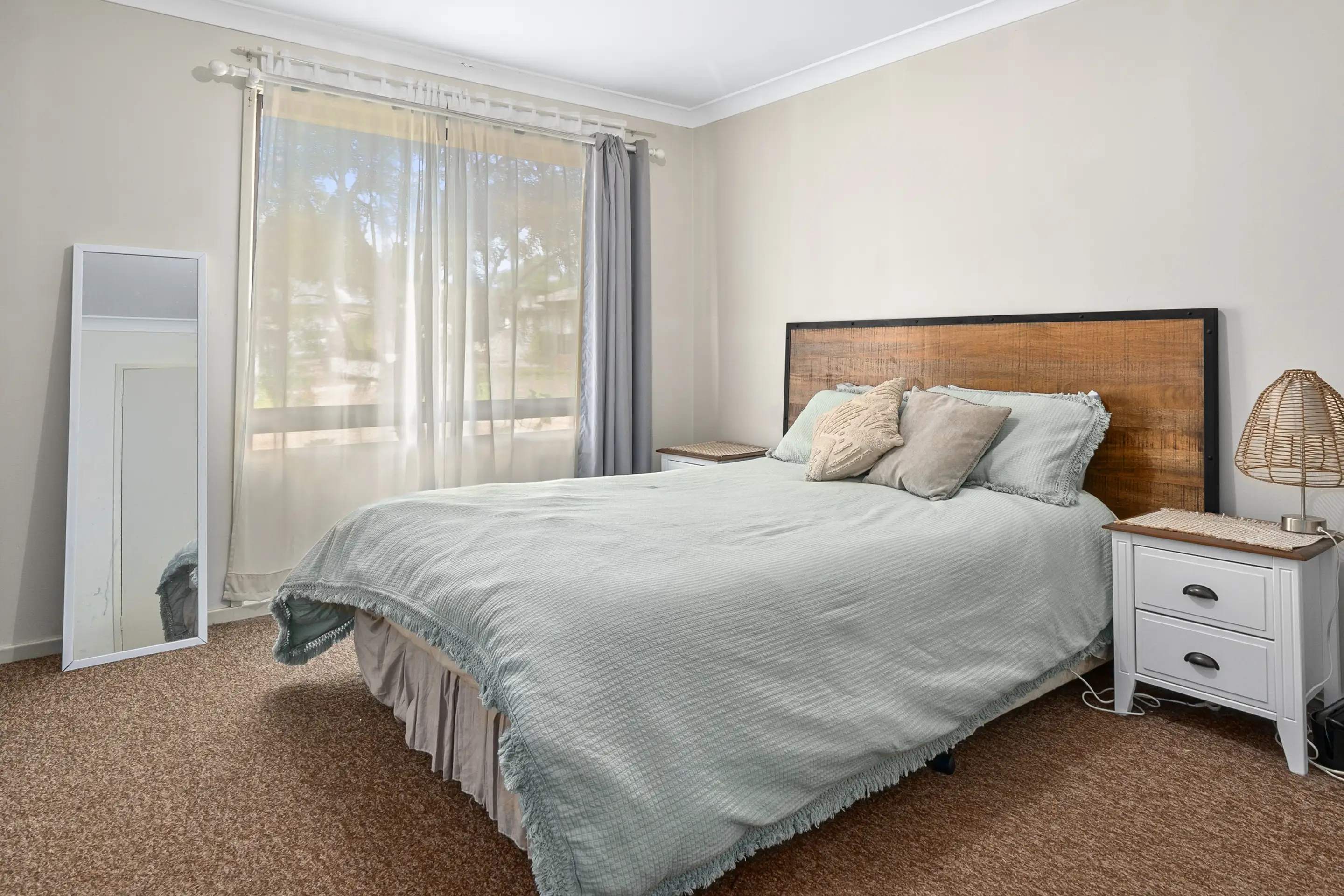 1/21 Monti Place, North Richmond Sold by Cutcliffe Properties - image 5