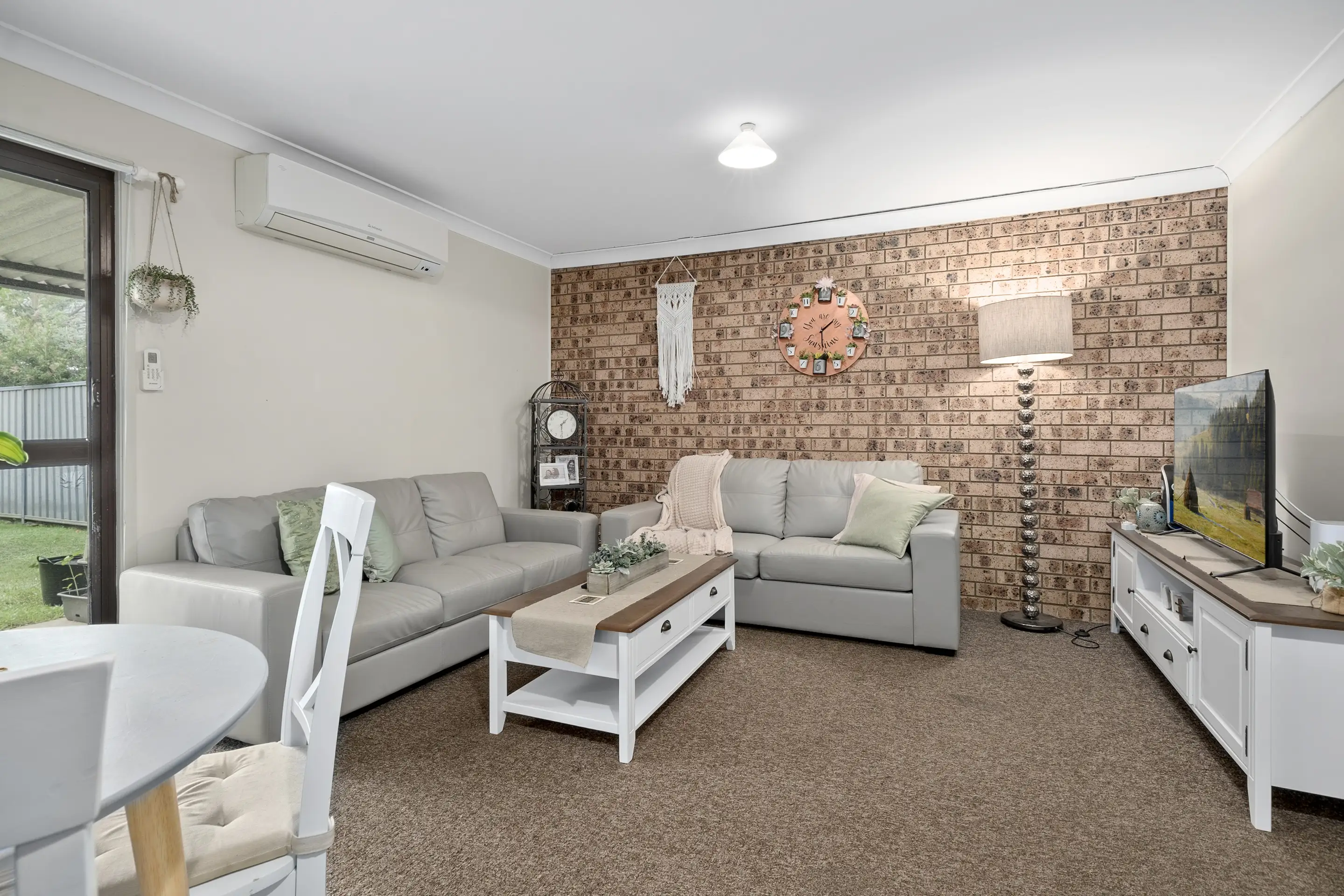 1/21 Monti Place, North Richmond Sold by Cutcliffe Properties - image 3