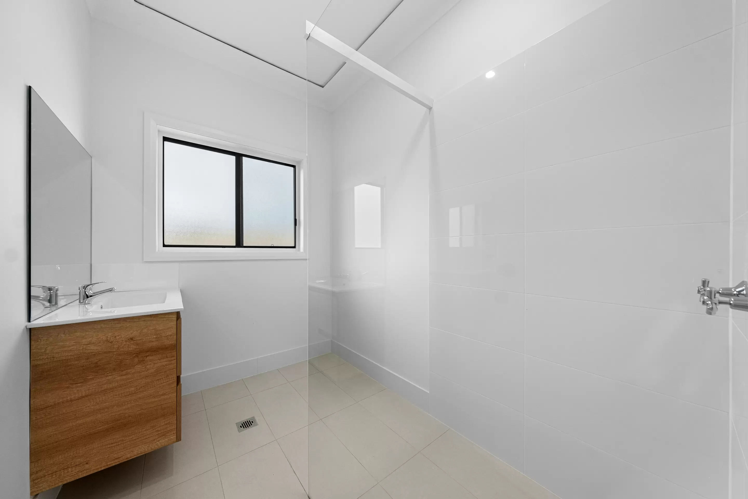 Part of 332 Old Hawkesbury Road, Vineyard Leased by Cutcliffe Properties - image 4