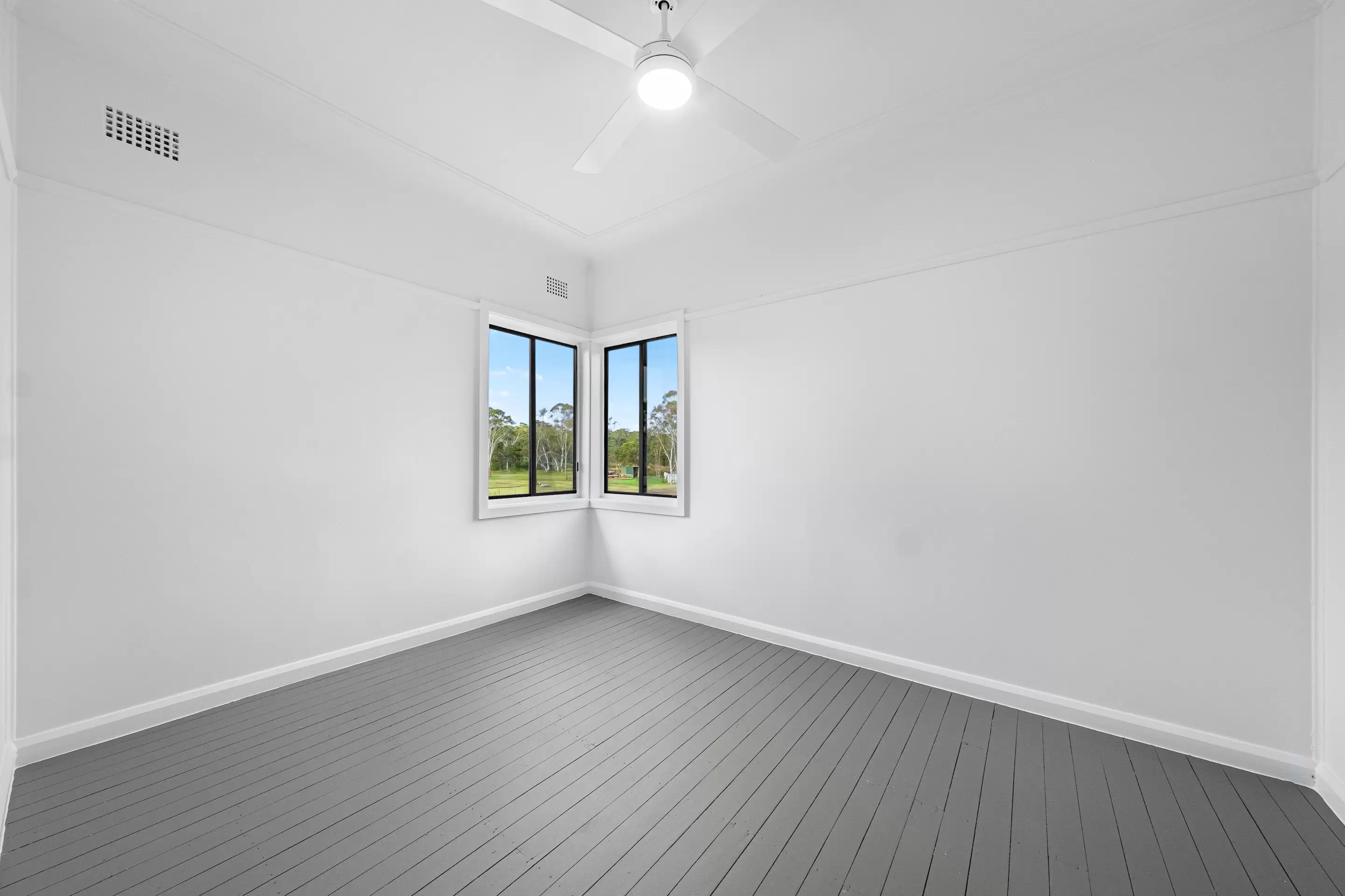 Part of 332 Old Hawkesbury Road, Vineyard Leased by Cutcliffe Properties - image 6