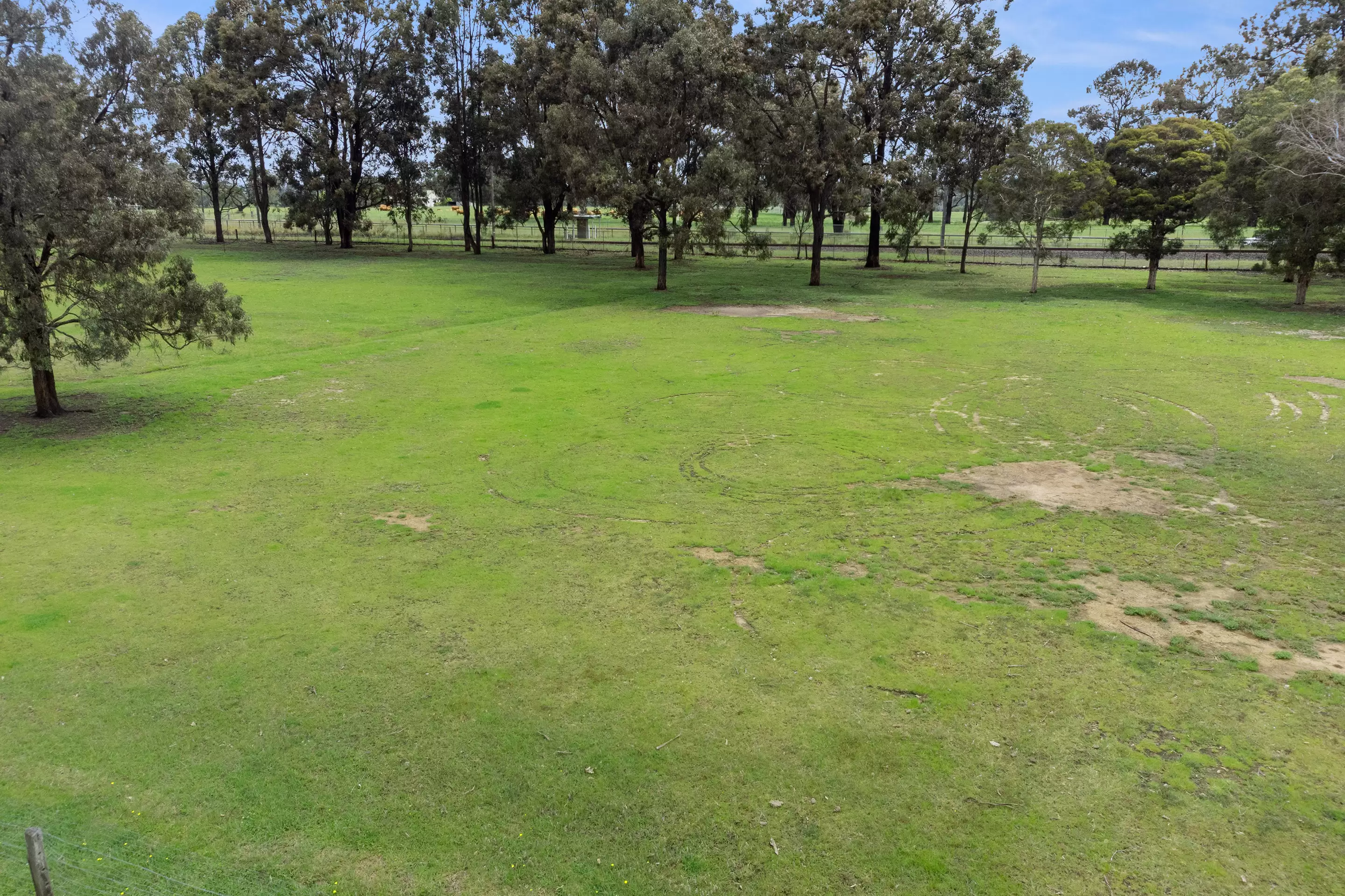 Mulgrave For Sale by Cutcliffe Properties - image 7