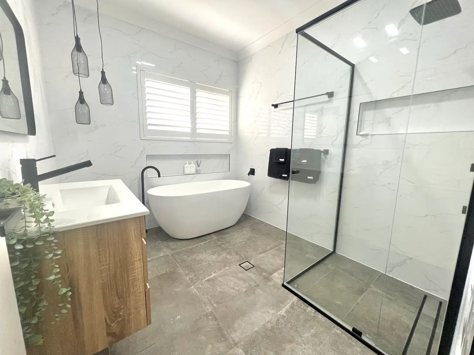 58 Boomerang Drive, Glossodia Sold by Cutcliffe Properties - image 13