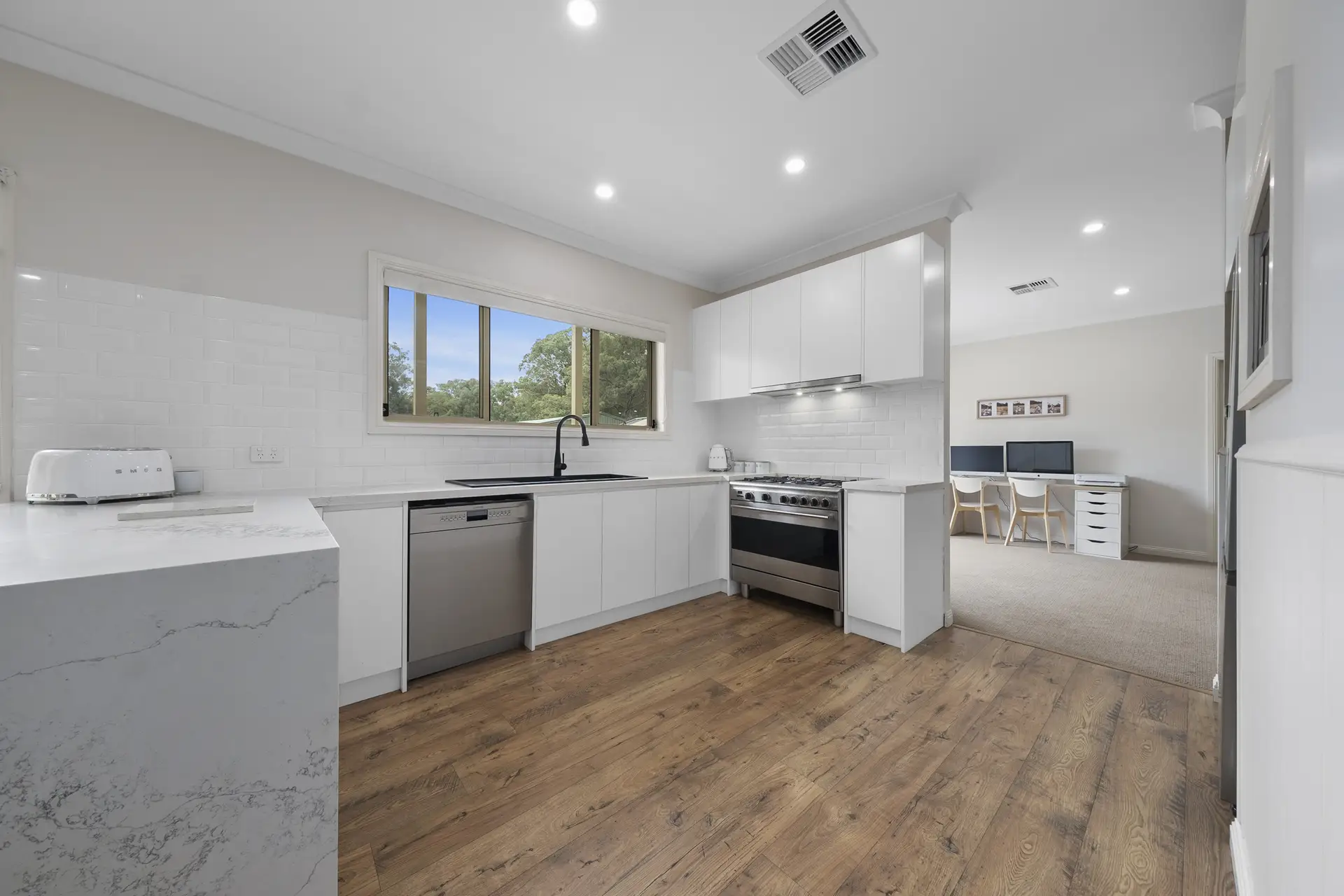 58 Boomerang Drive, Glossodia Sold by Cutcliffe Properties - image 1