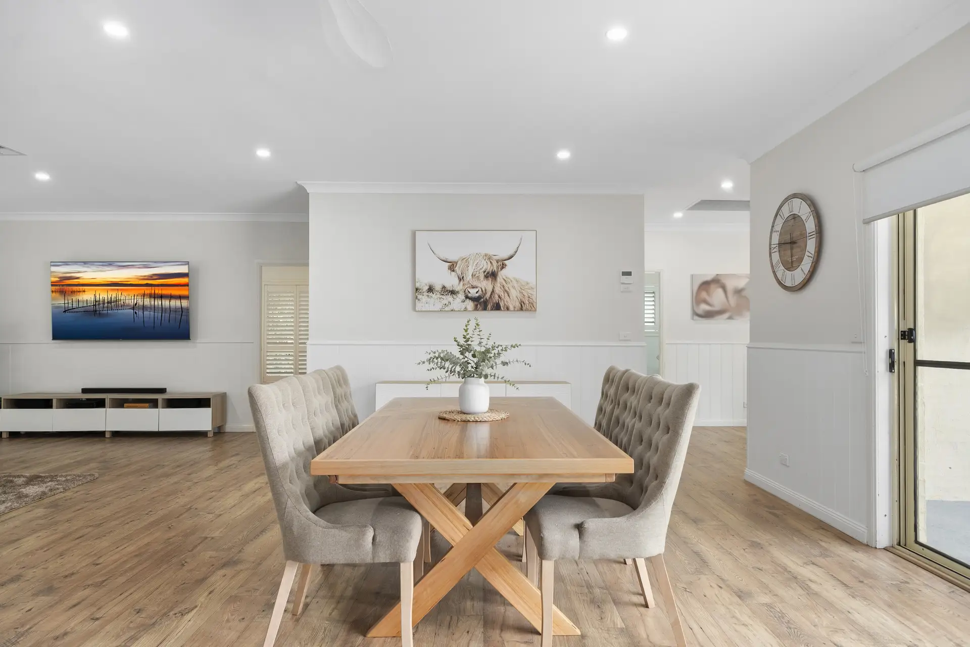 58 Boomerang Drive, Glossodia Sold by Cutcliffe Properties - image 1
