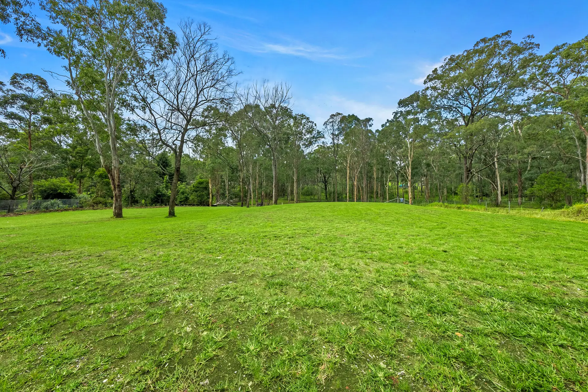 58 Boomerang Drive, Glossodia Sold by Cutcliffe Properties - image 1