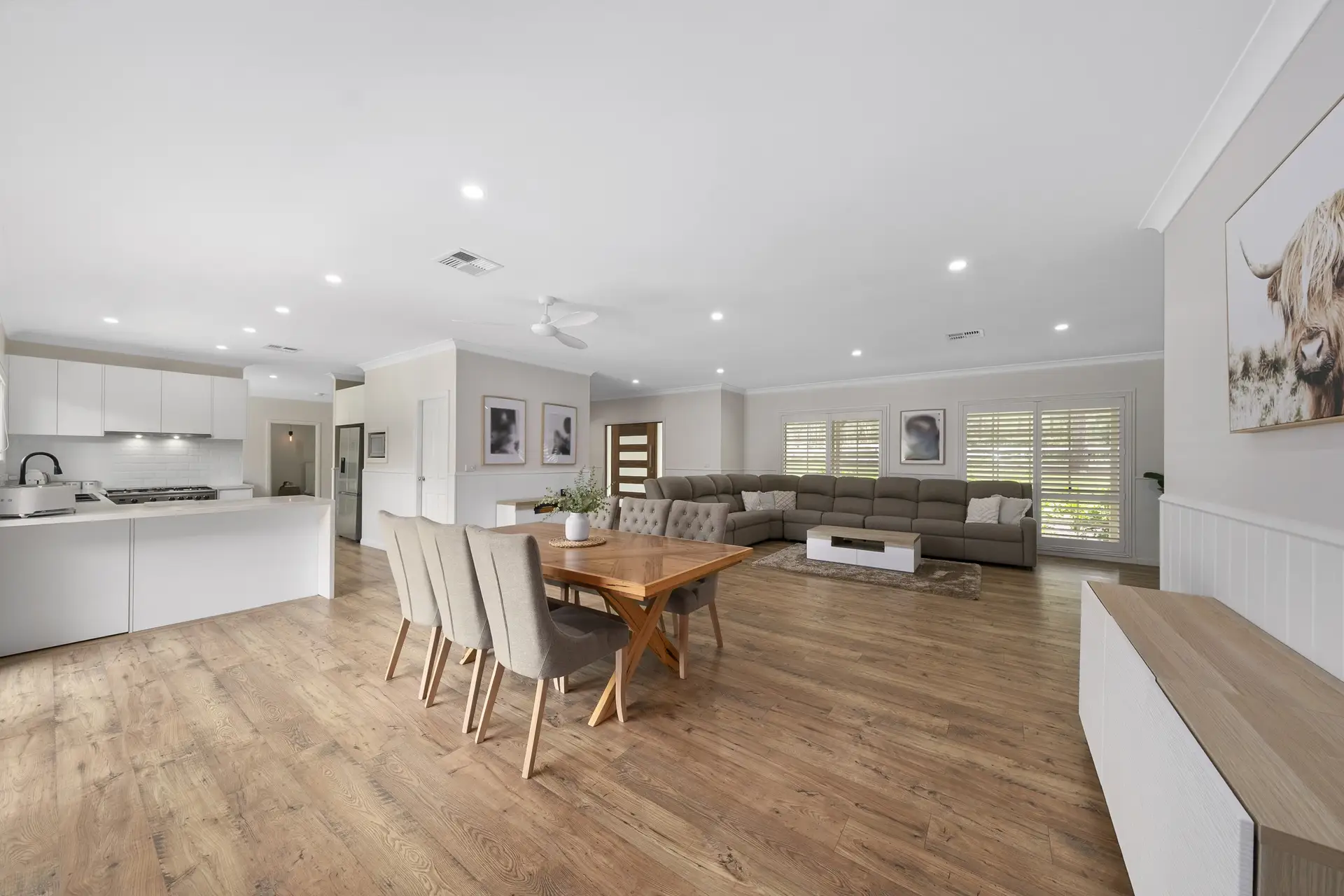 58 Boomerang Drive, Glossodia Sold by Cutcliffe Properties - image 1