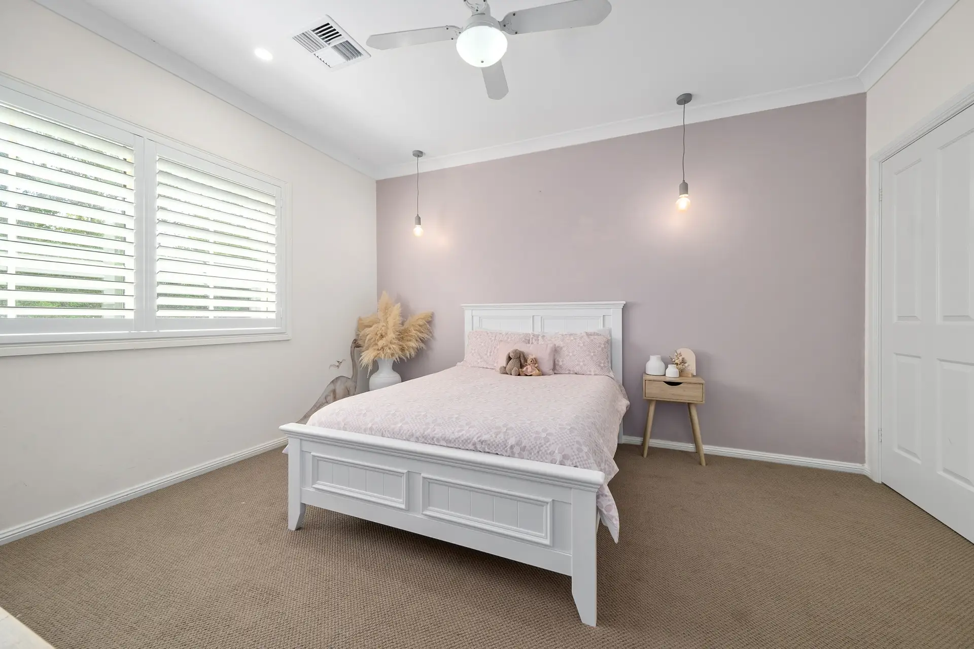 58 Boomerang Drive, Glossodia Sold by Cutcliffe Properties - image 1