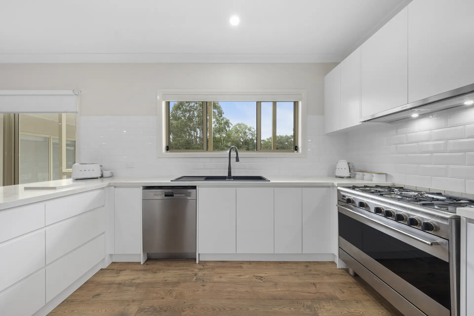 58 Boomerang Drive, Glossodia Sold by Cutcliffe Properties - image 1