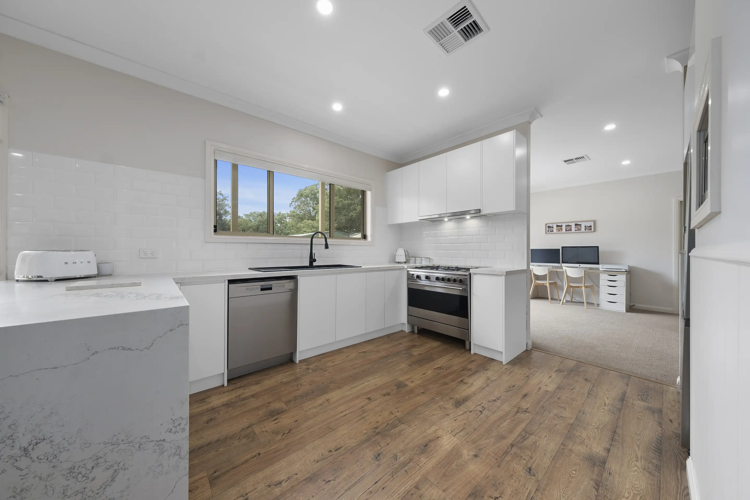 58 Boomerang Drive, Glossodia Sold by Cutcliffe Properties - image 3