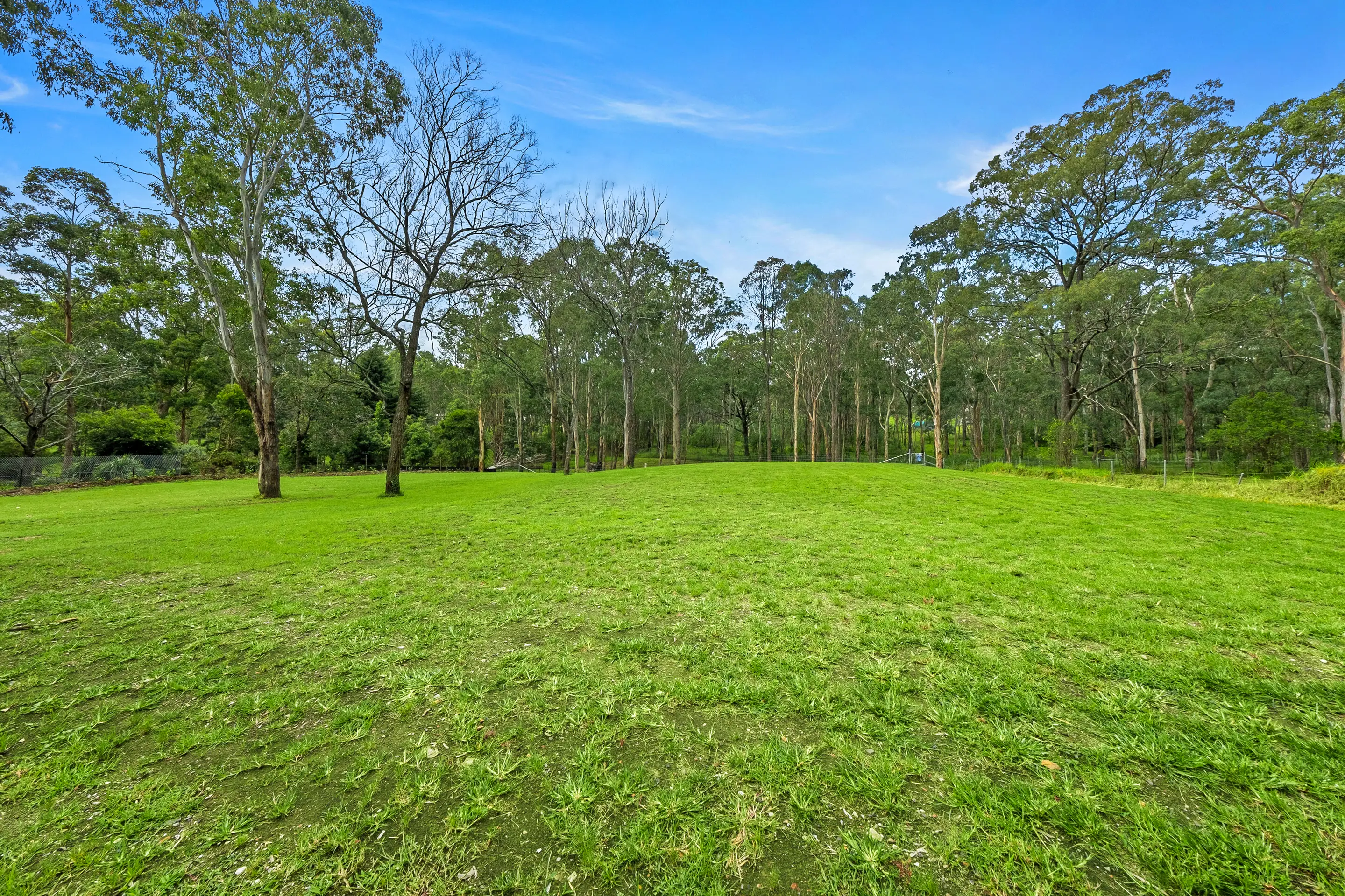 58 Boomerang Drive, Glossodia Sold by Cutcliffe Properties - image 23