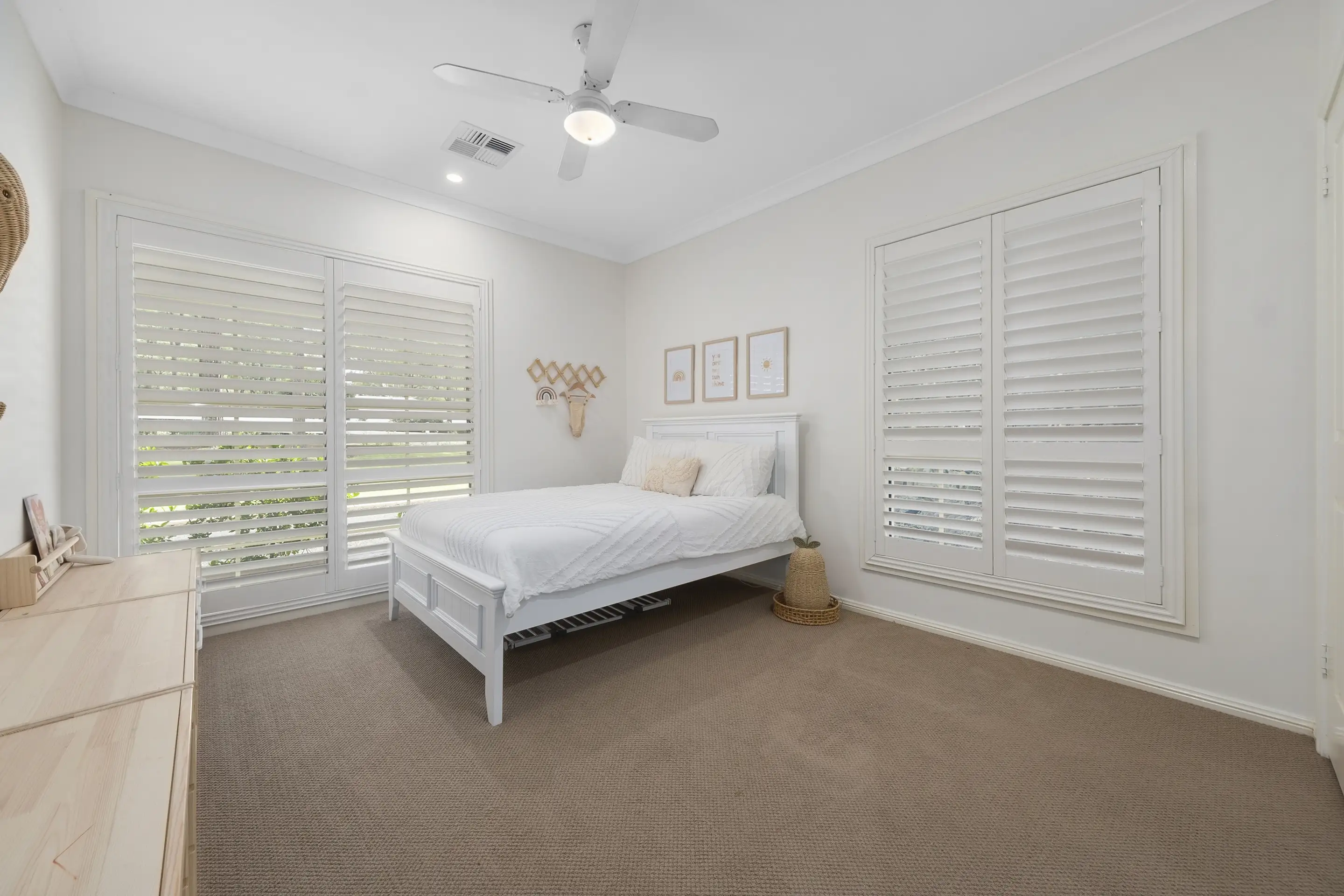 58 Boomerang Drive, Glossodia Sold by Cutcliffe Properties - image 10