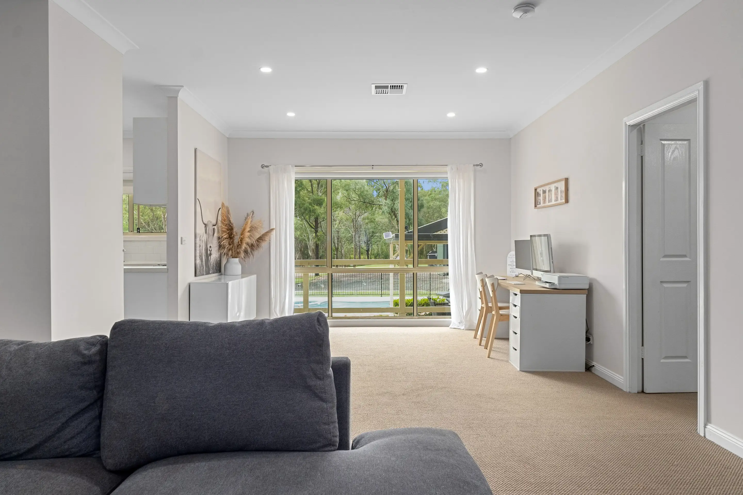 58 Boomerang Drive, Glossodia Sold by Cutcliffe Properties - image 7
